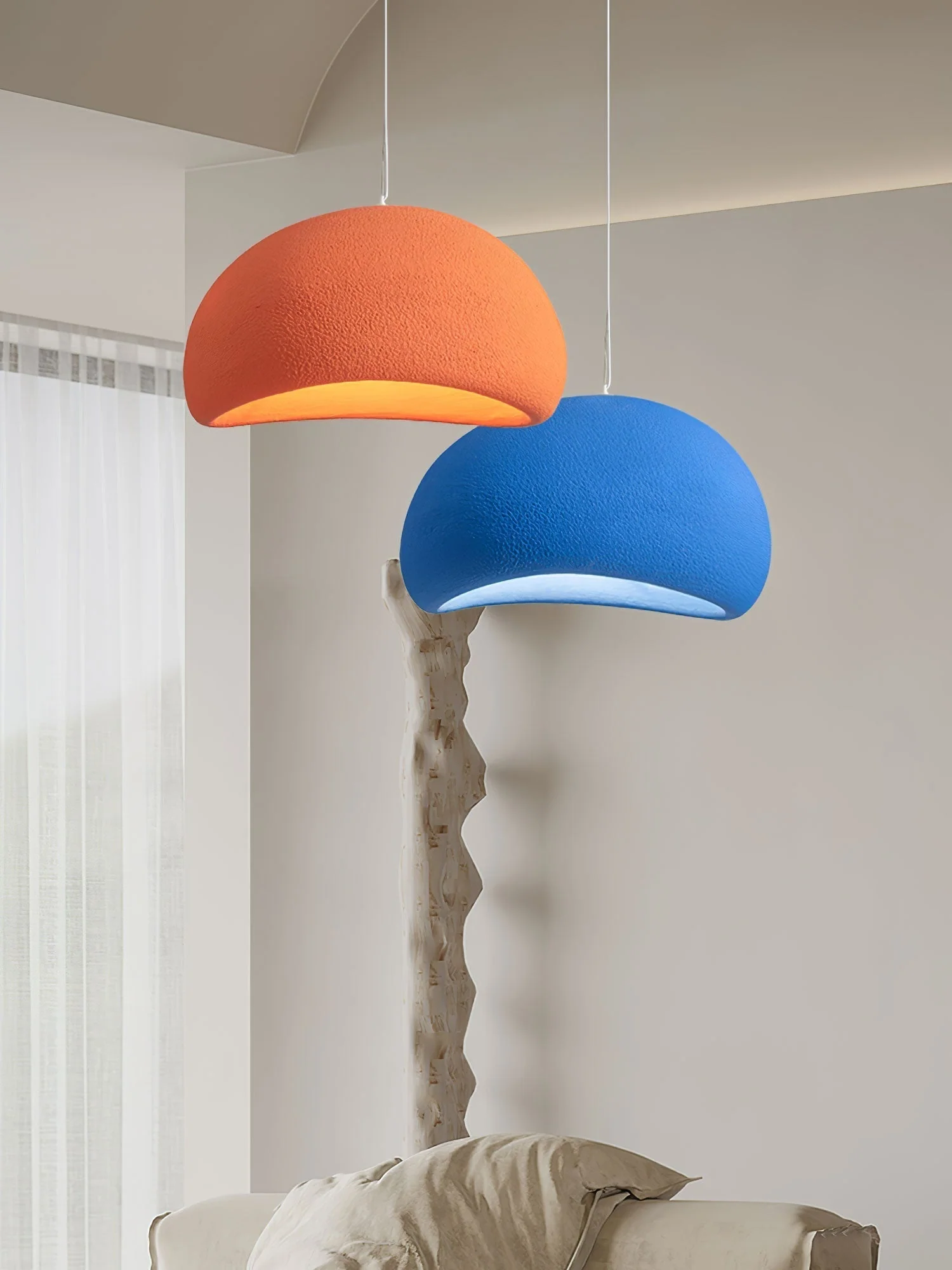 Product image 147