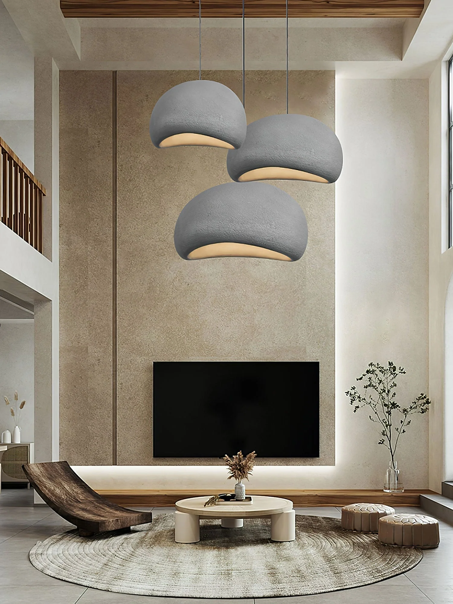 Product image 148