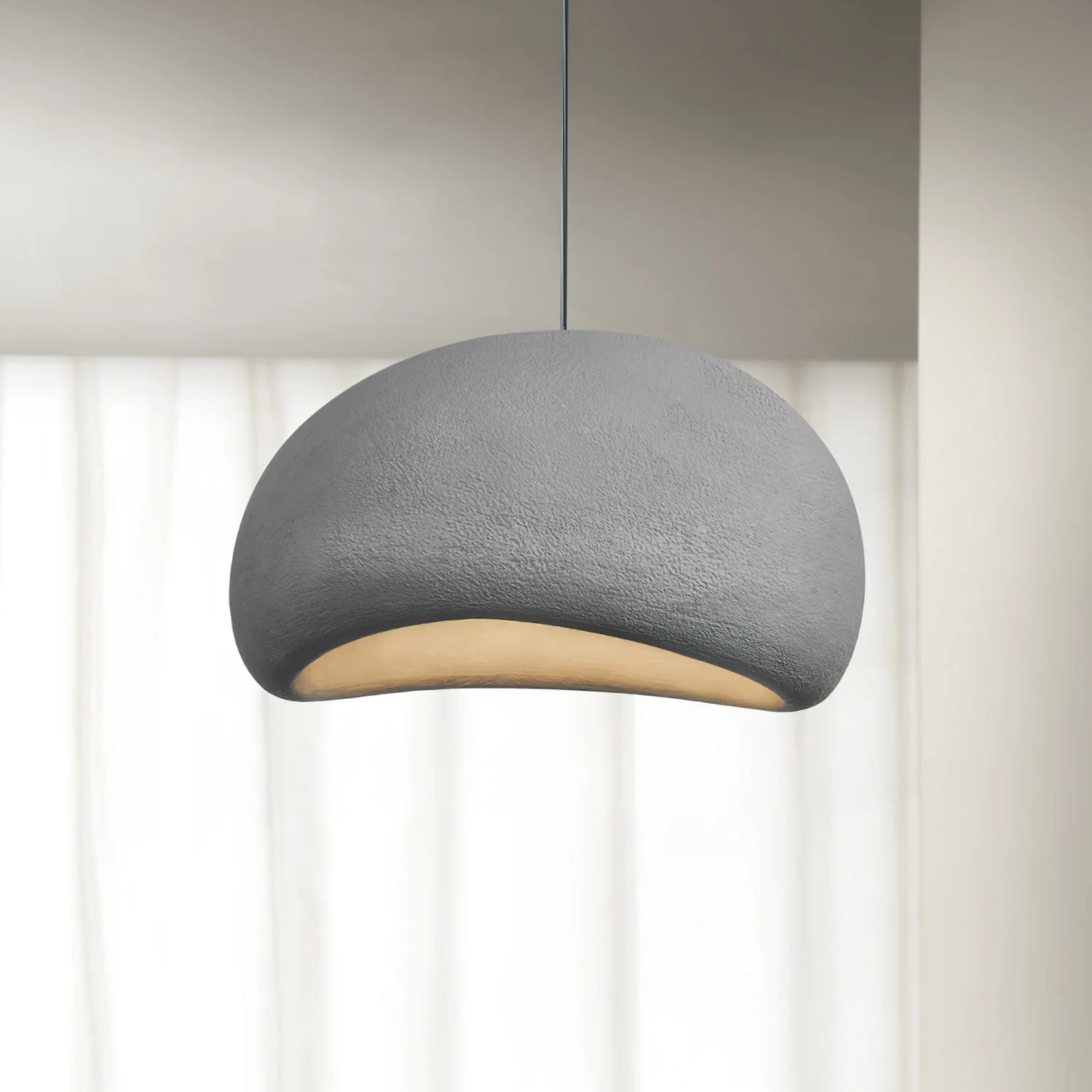 Product image 149