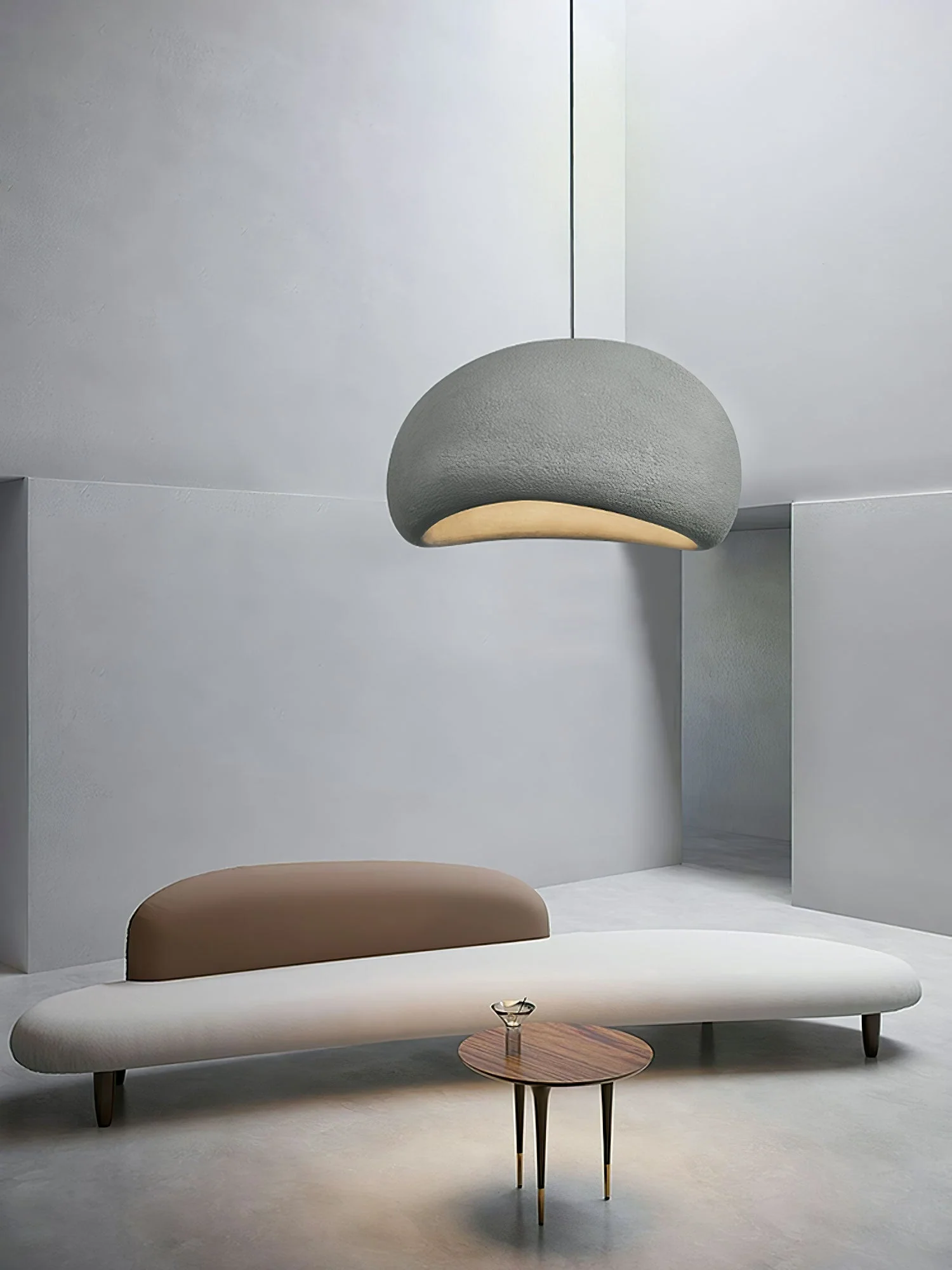 Product image 150