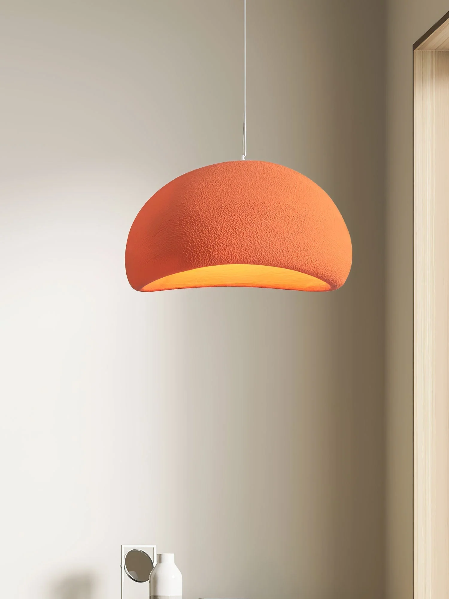 Product image 151