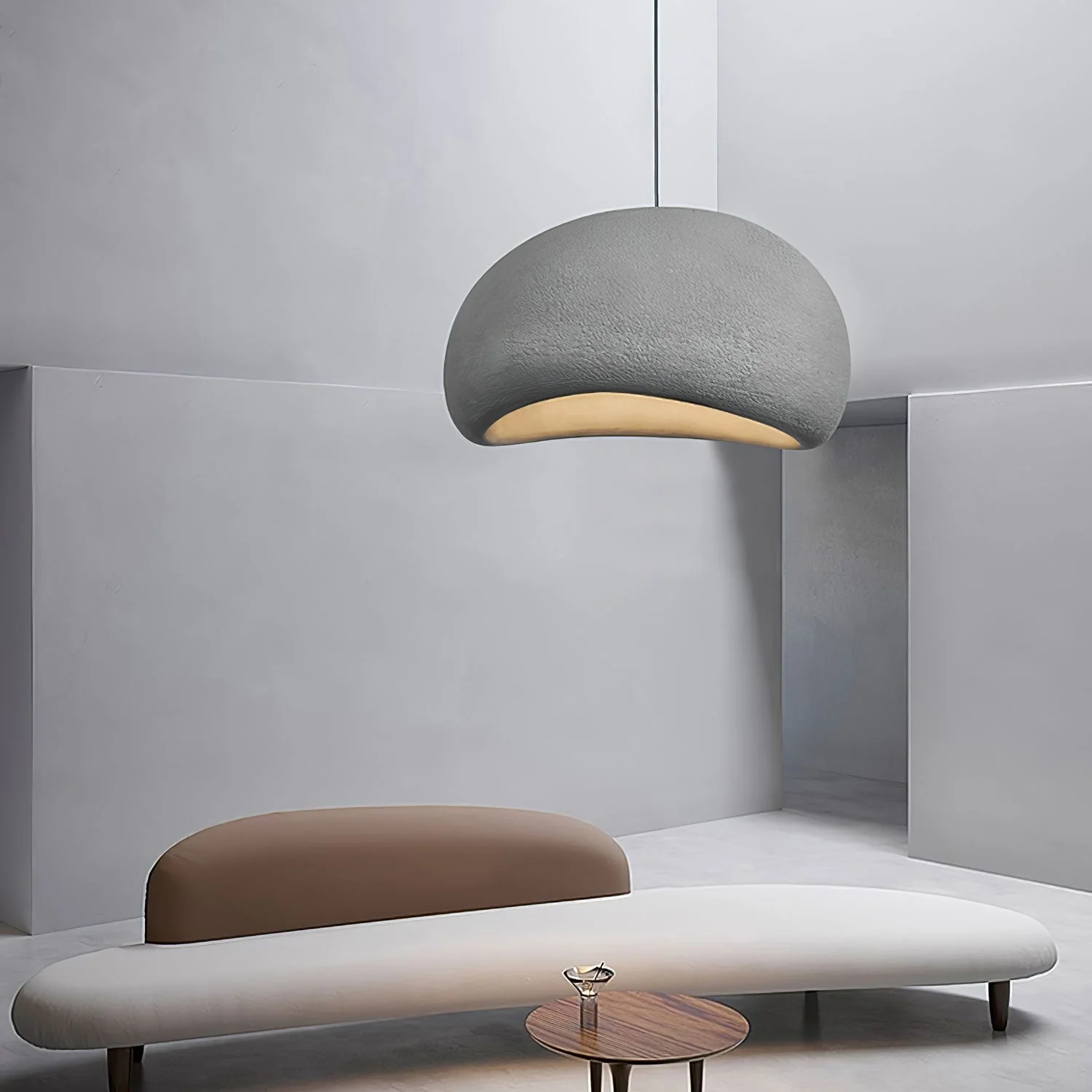 Product image 152