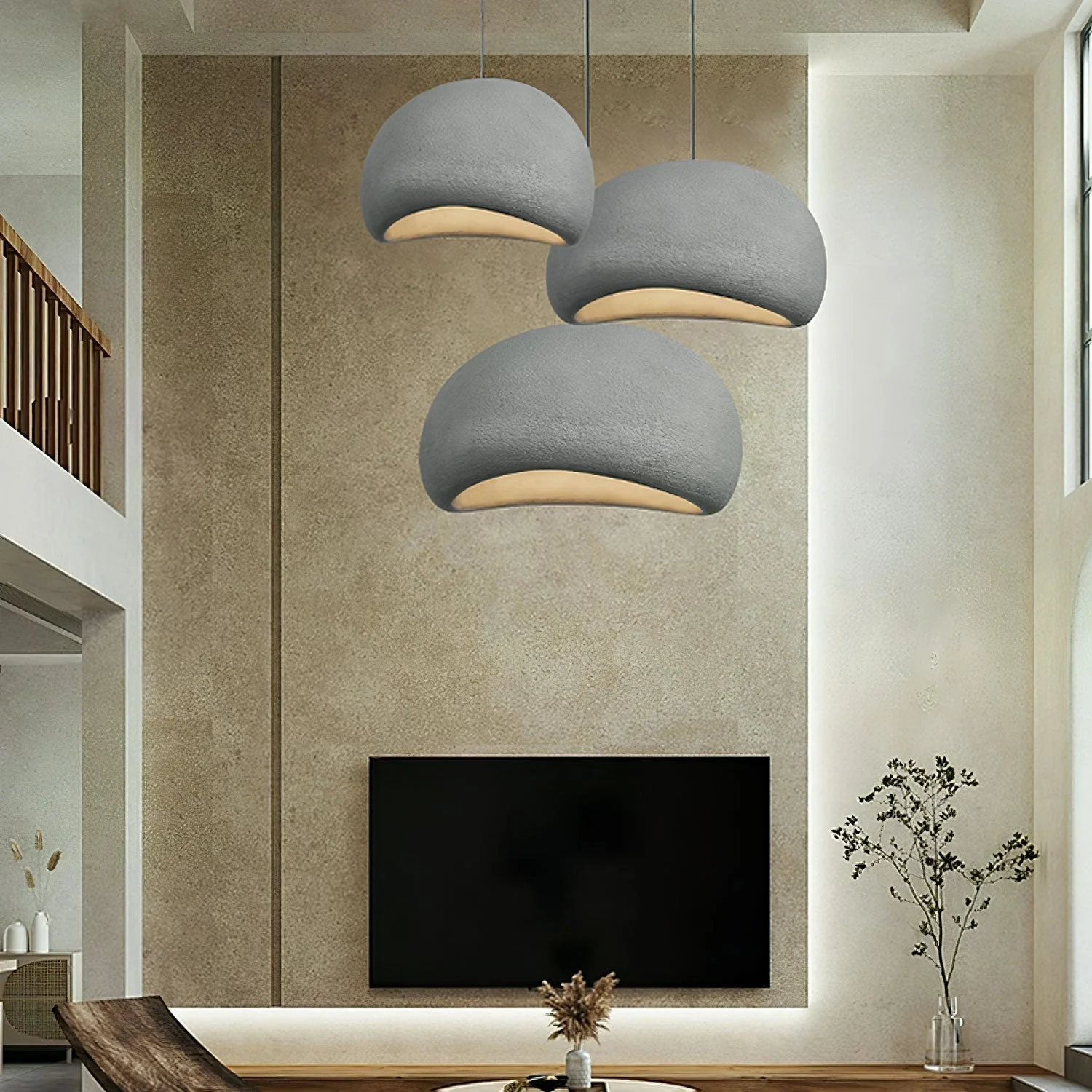 Product image 153