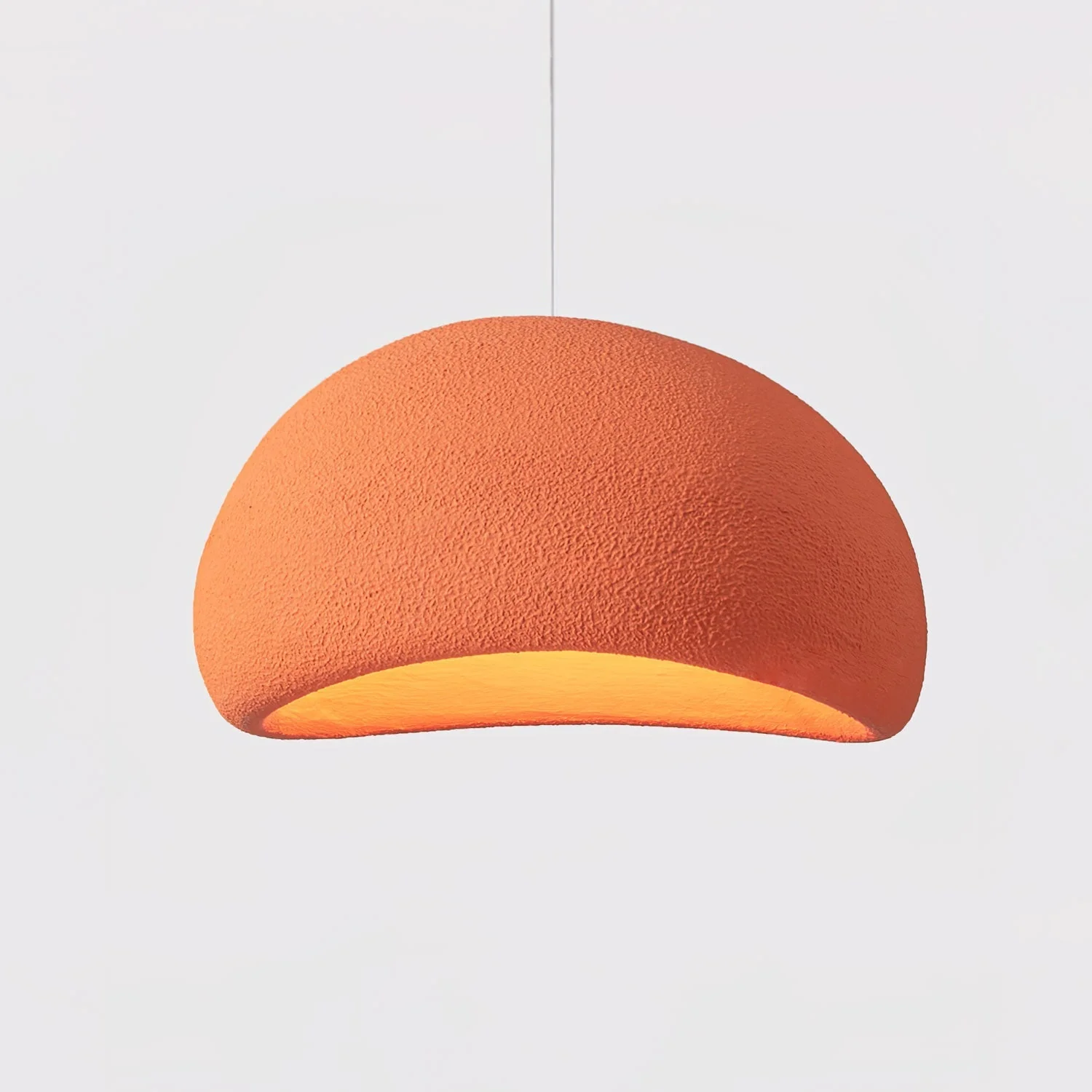 Product image 154