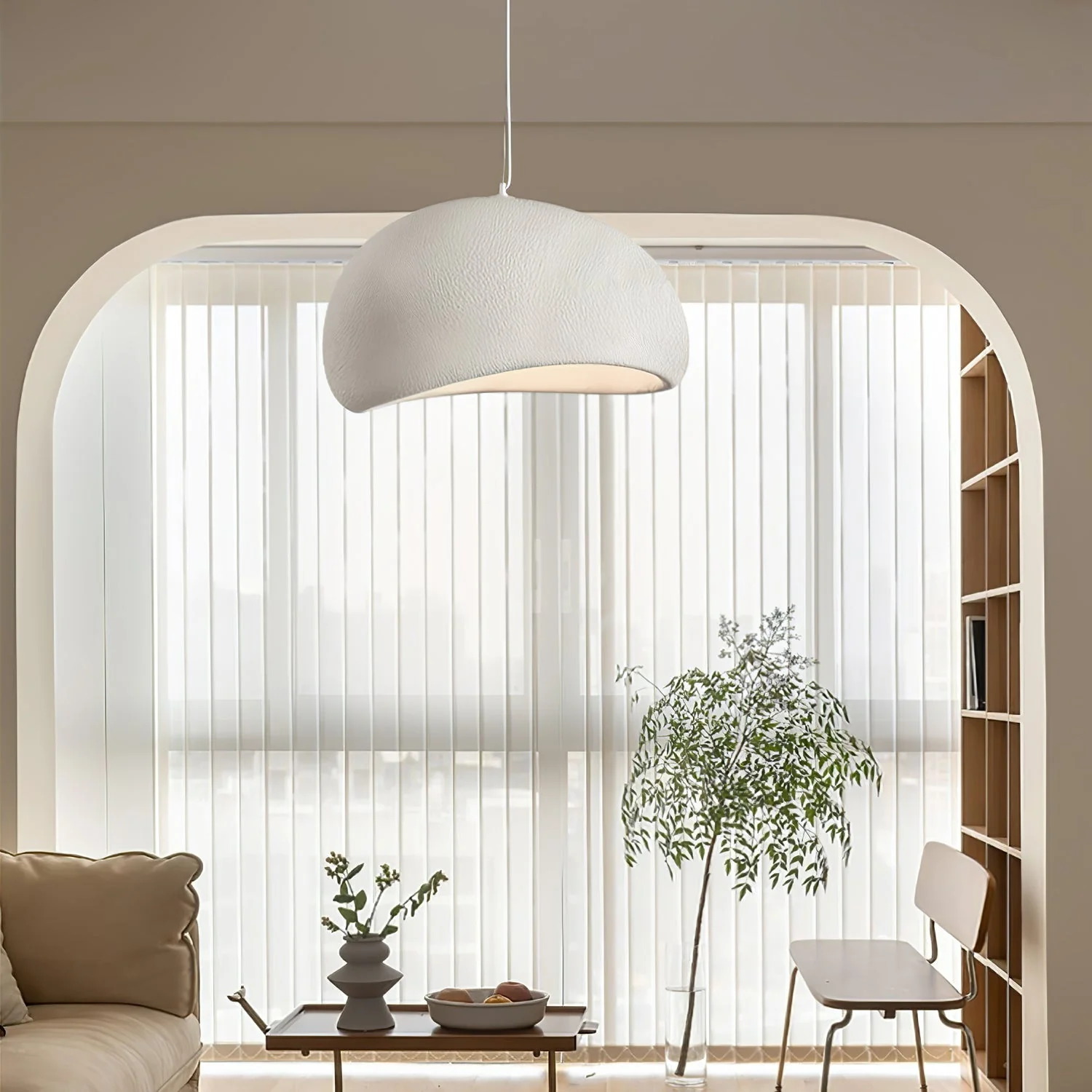 Product image 156