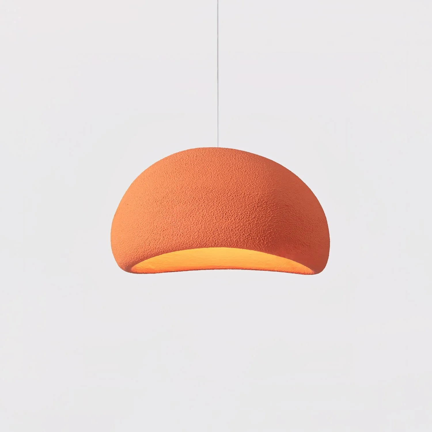 Product image 157
