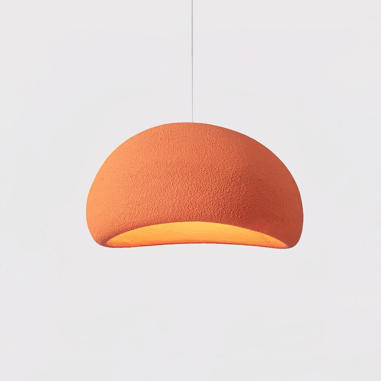 Product image 158