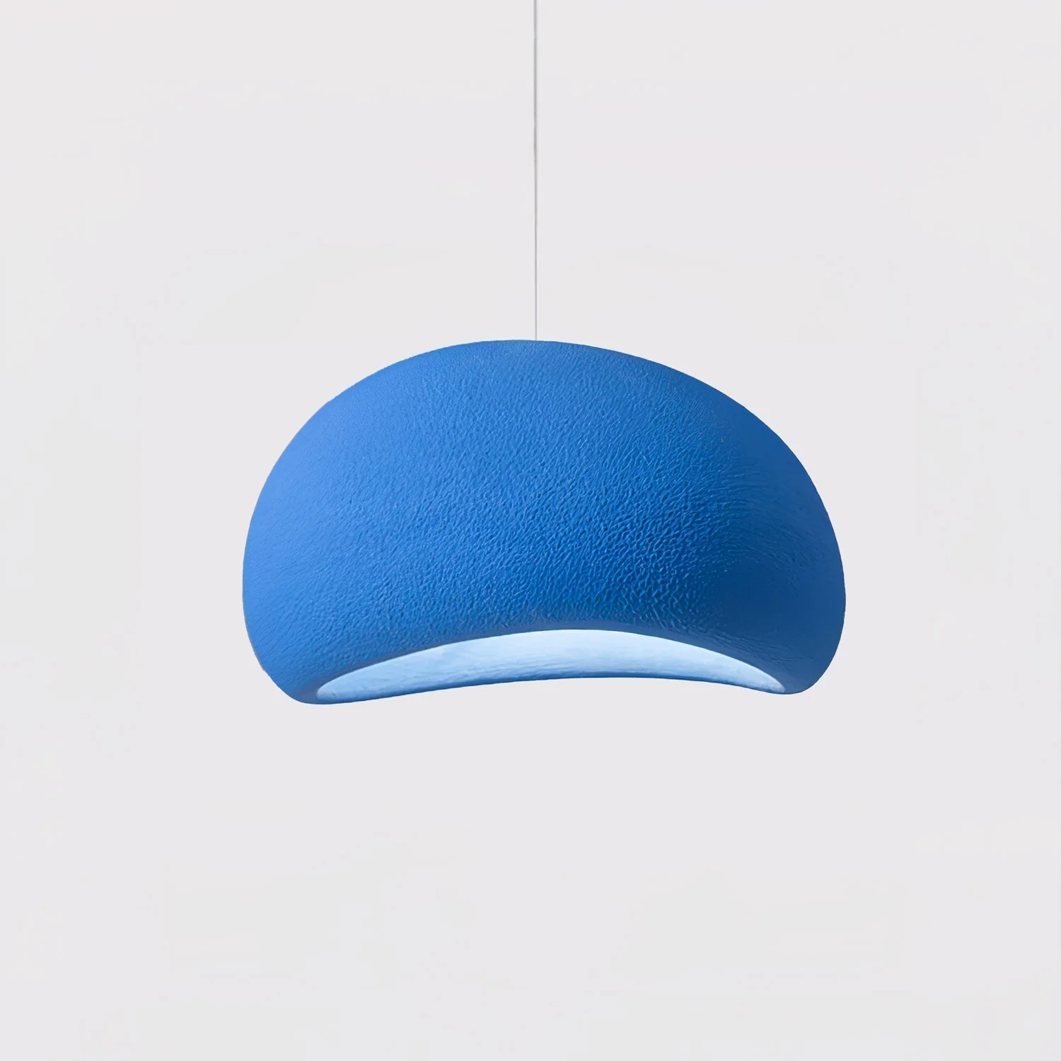 Product image 159