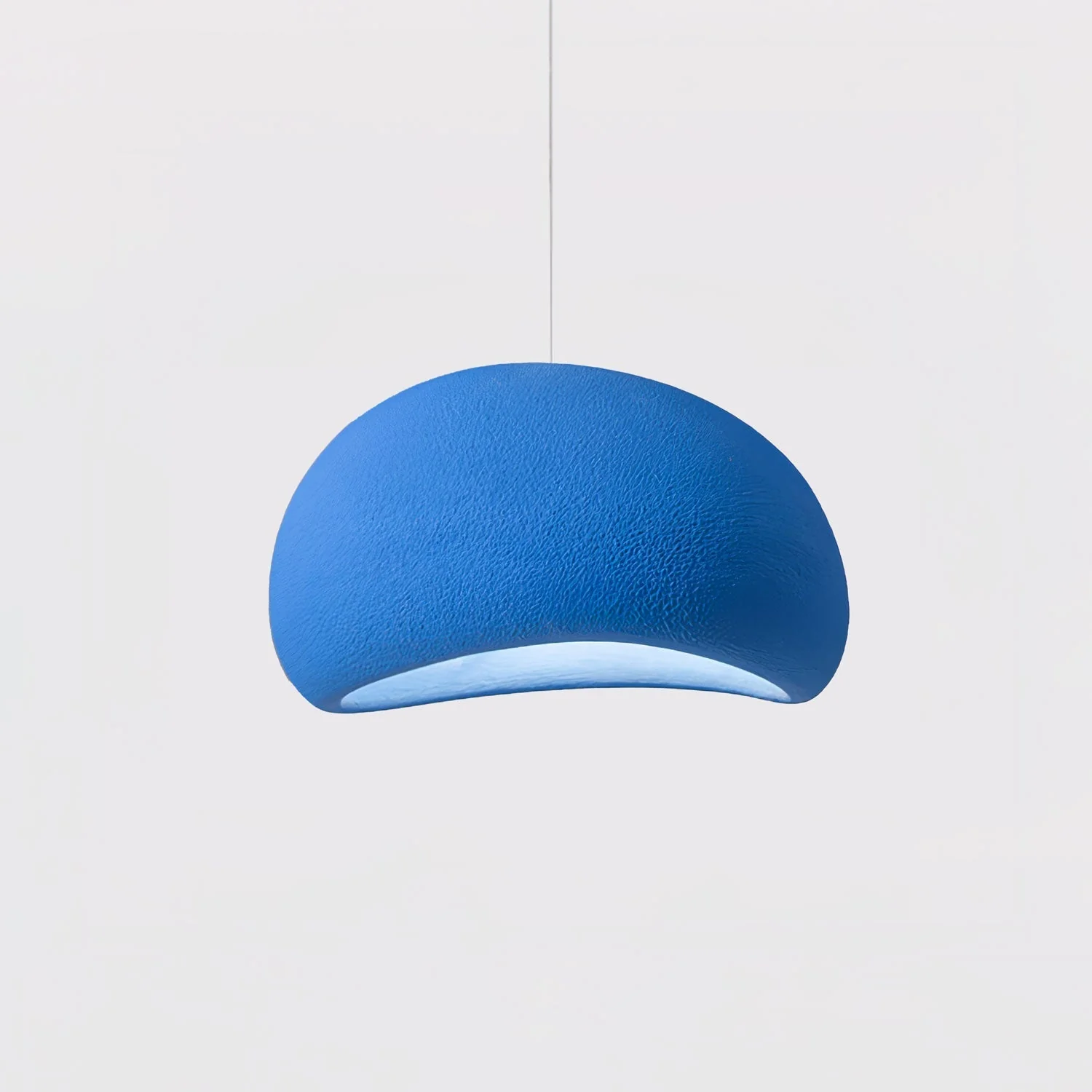 Product image 160