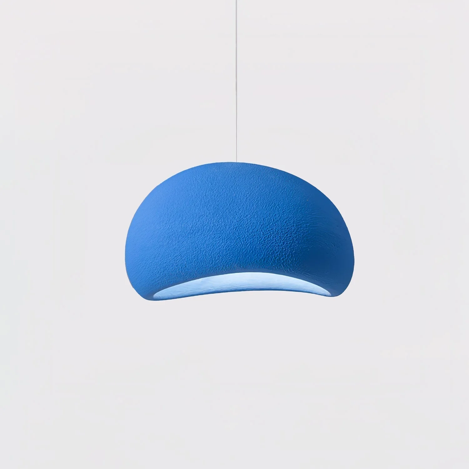 Product image 161