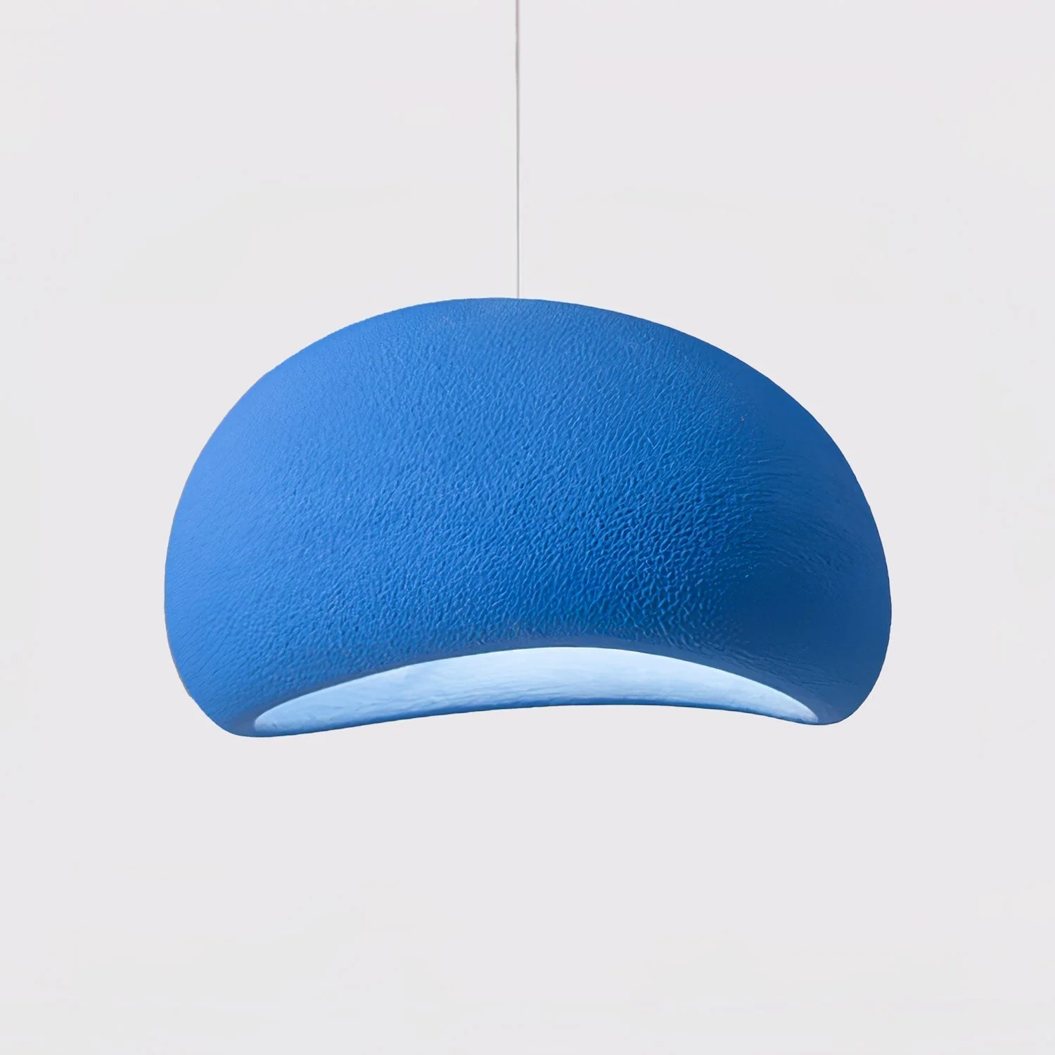 Product image 162