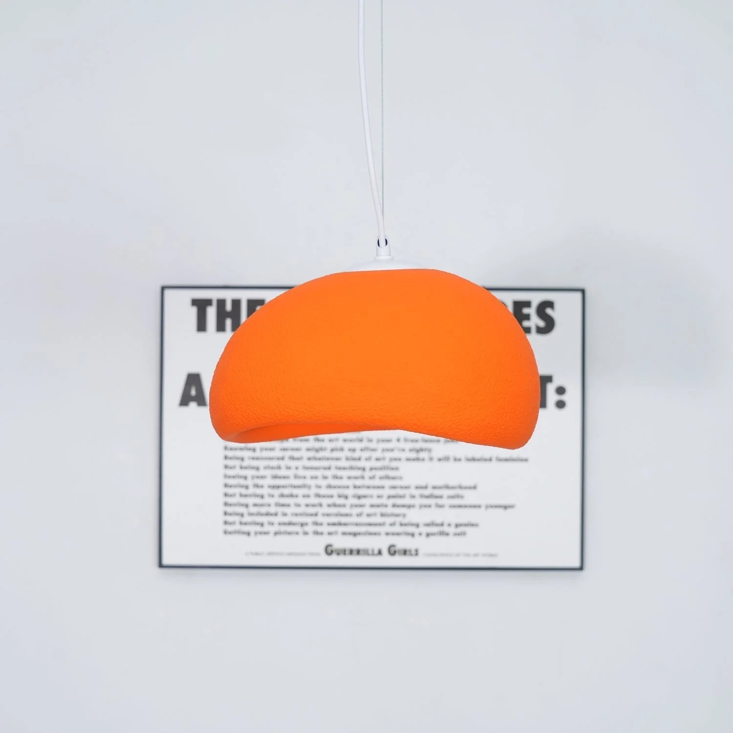 Product image 163