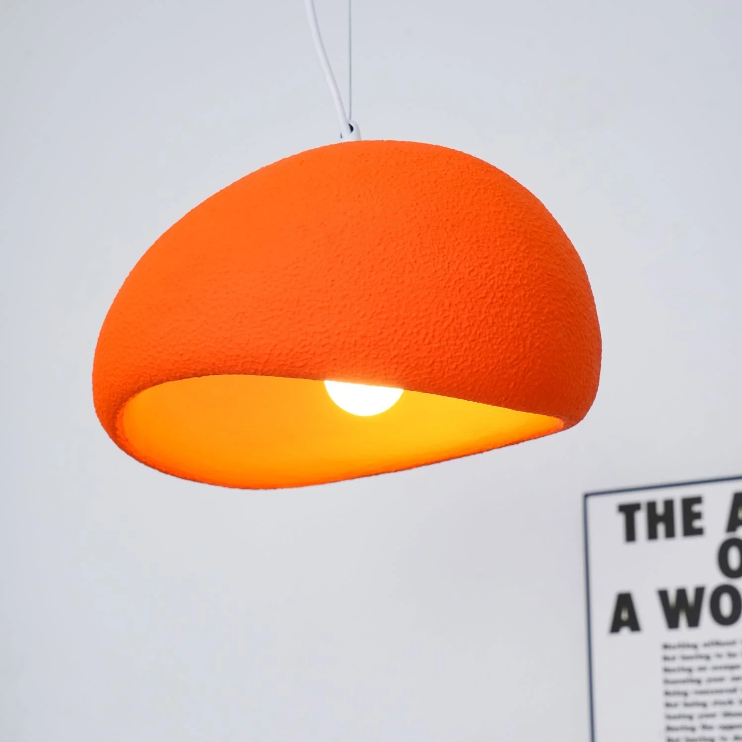 Product image 164