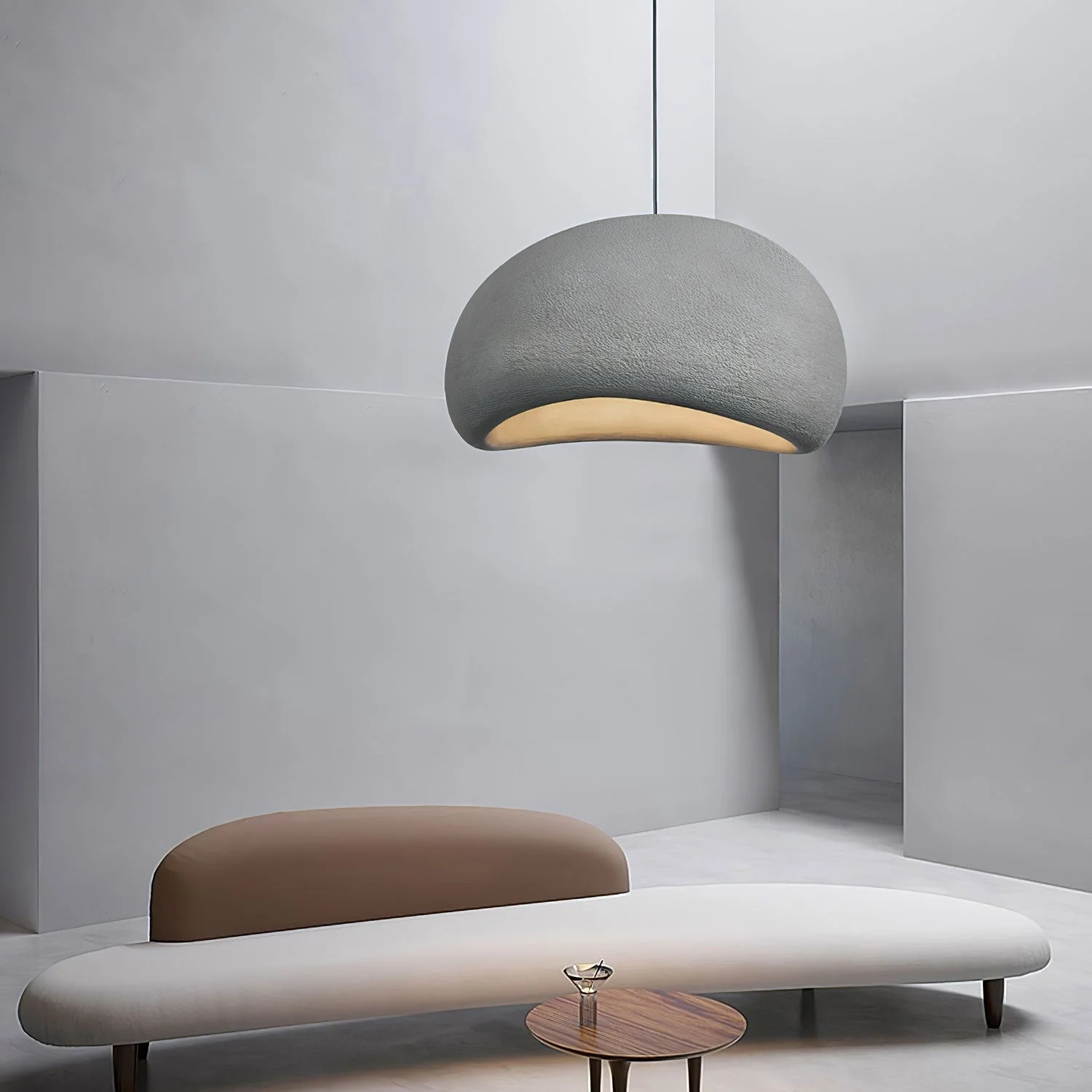 Product image 165