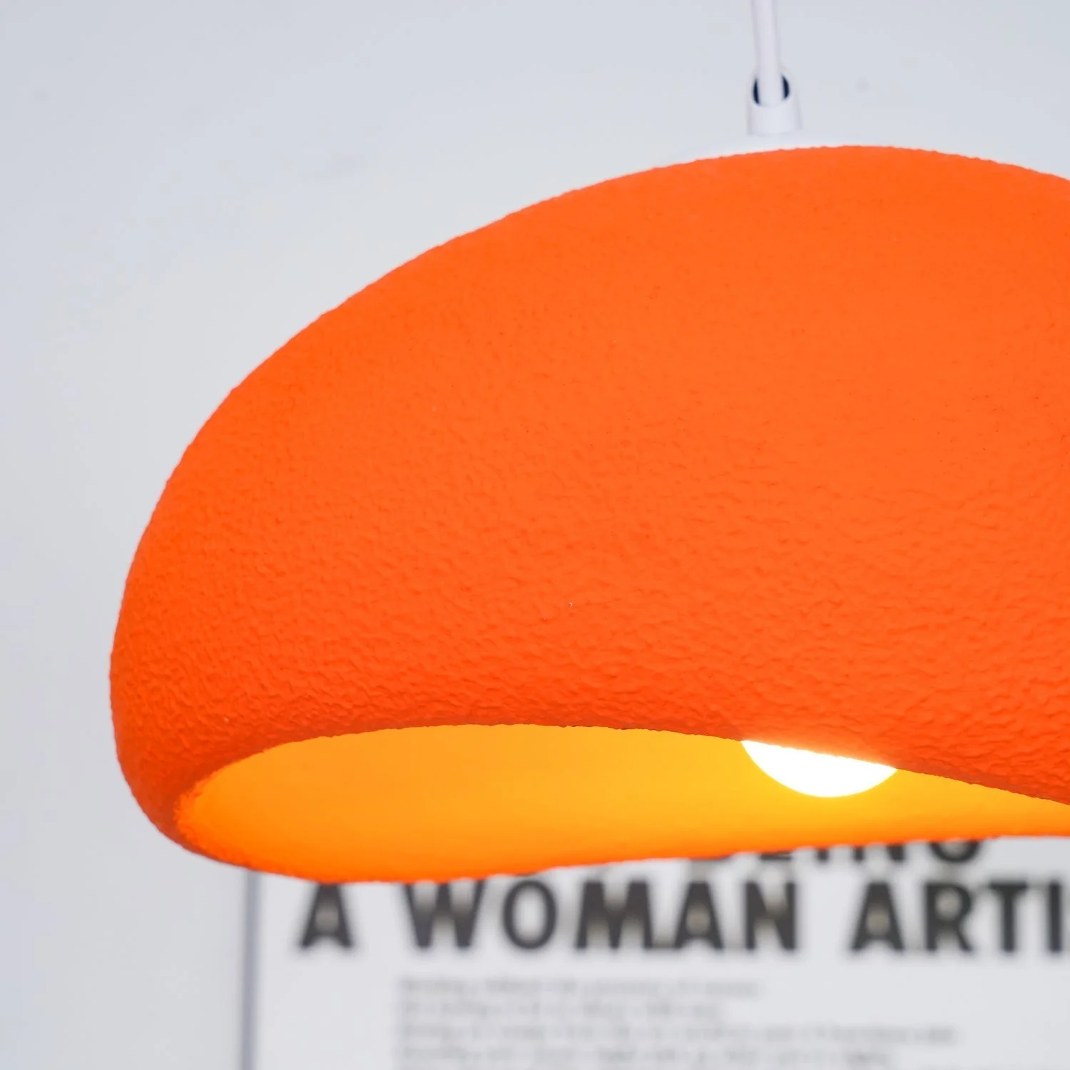 Product image 166