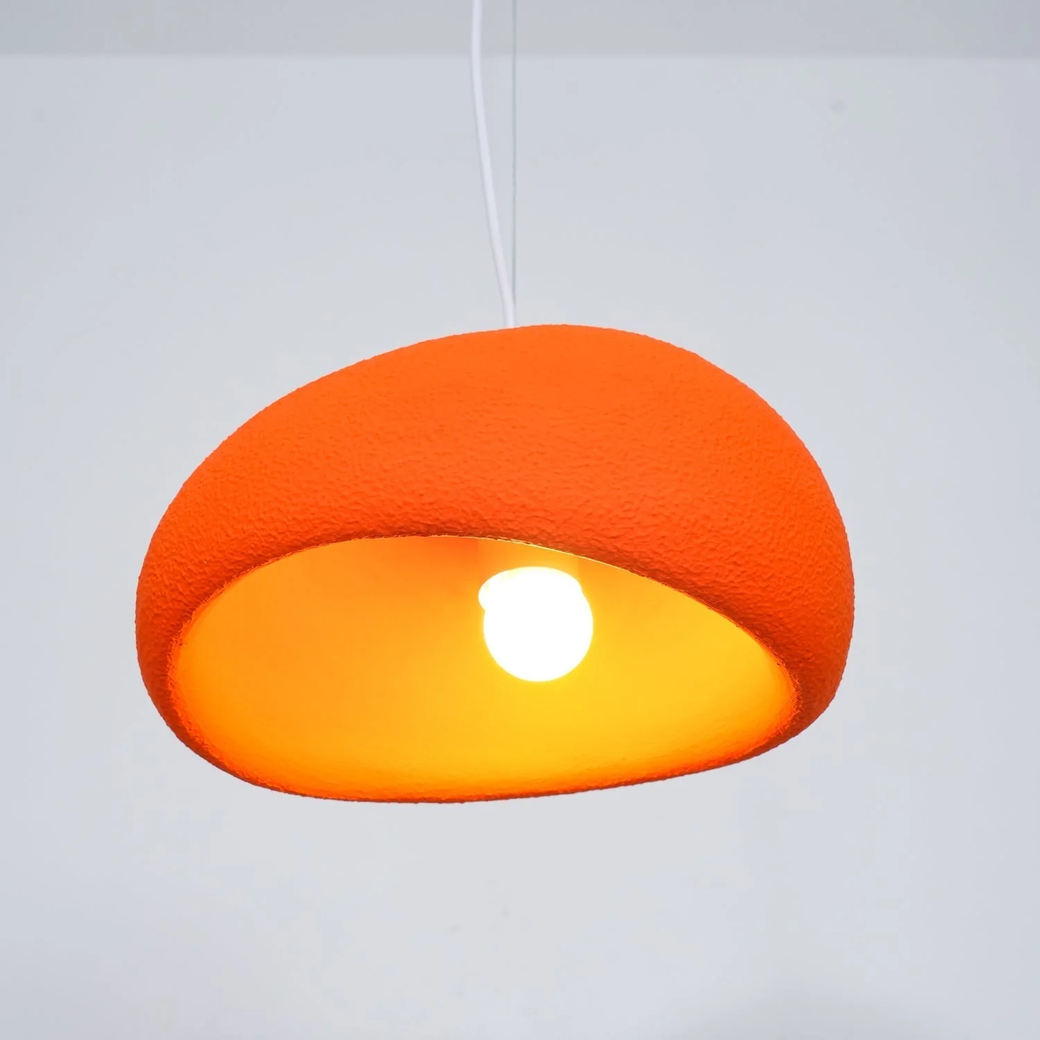 Product image 168