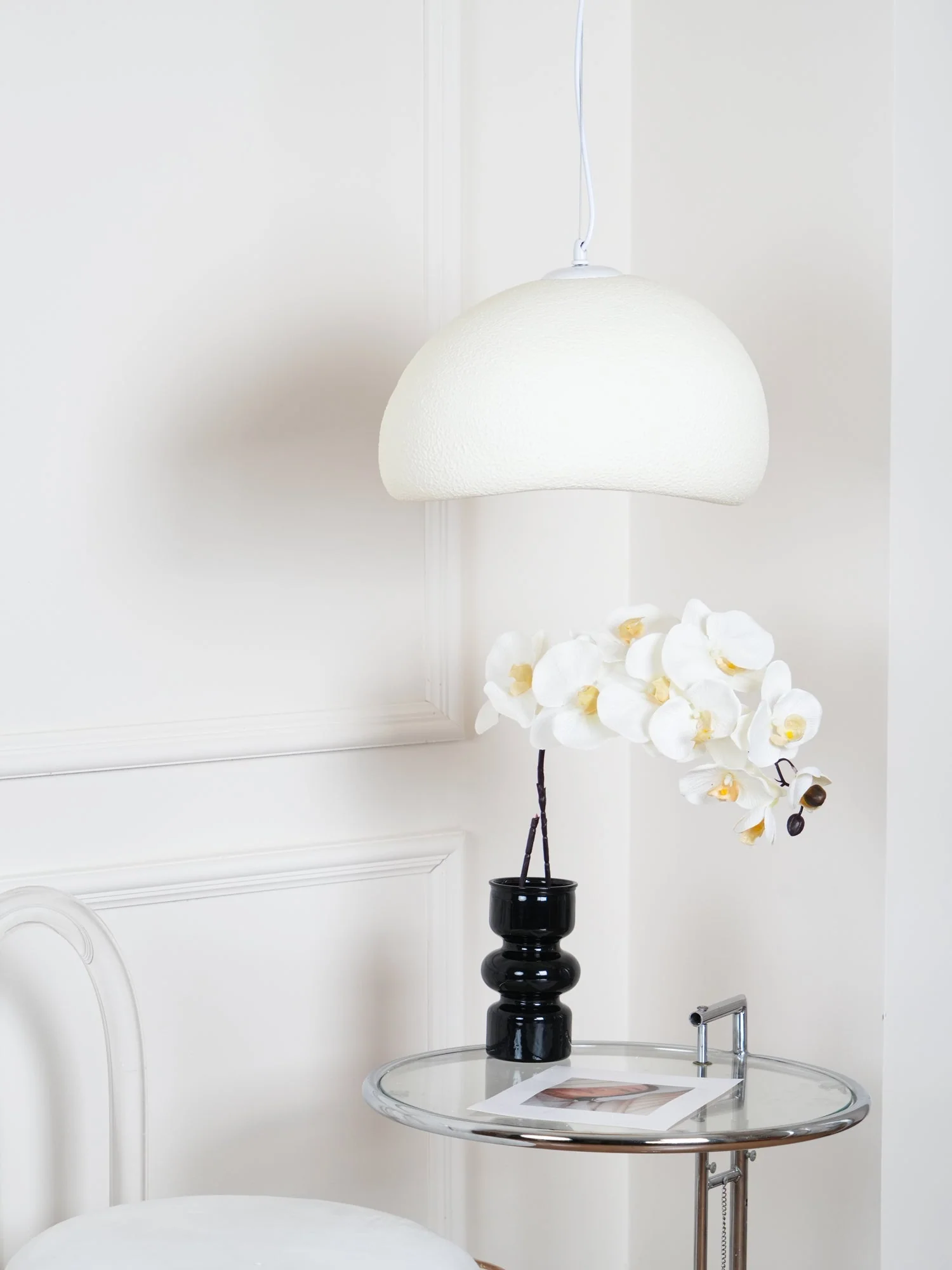 Product image 169
