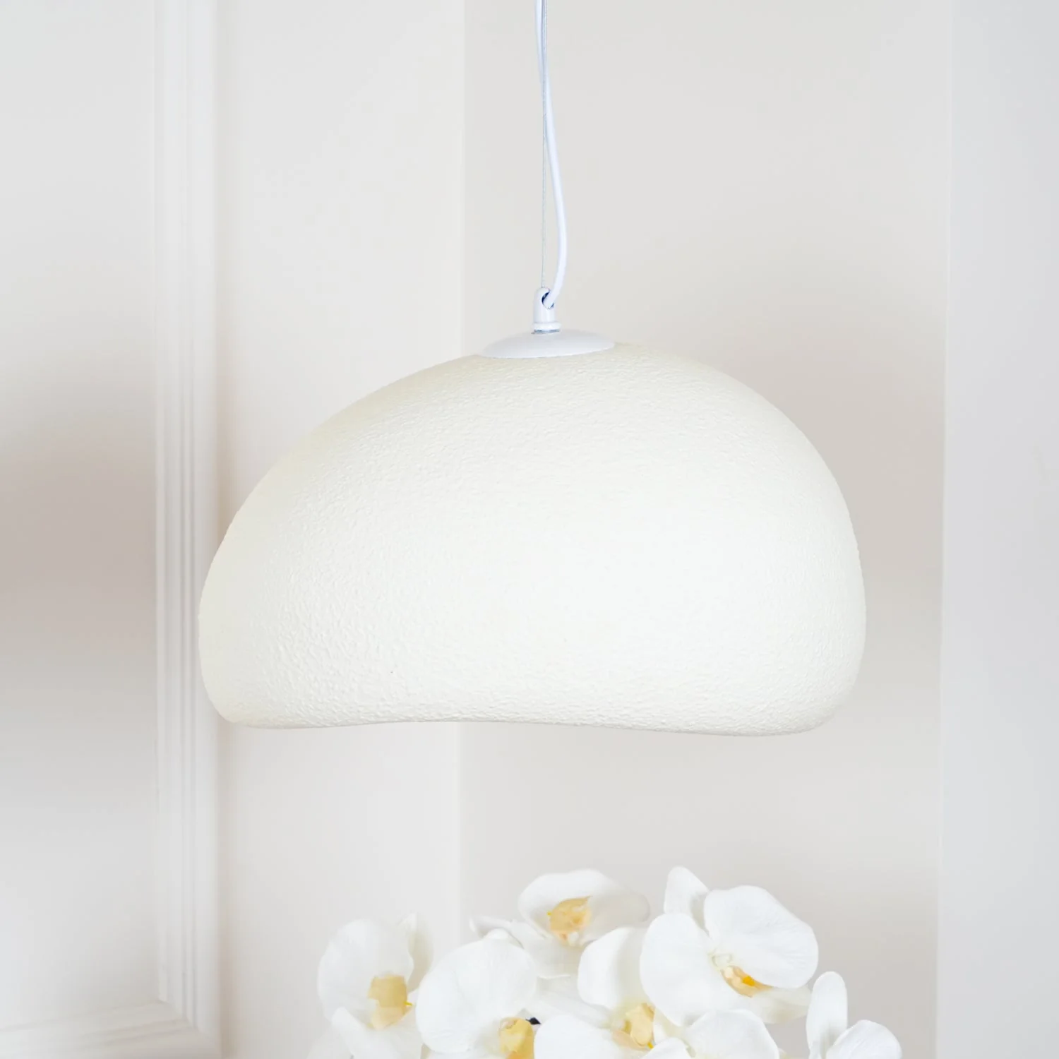 Product image 170