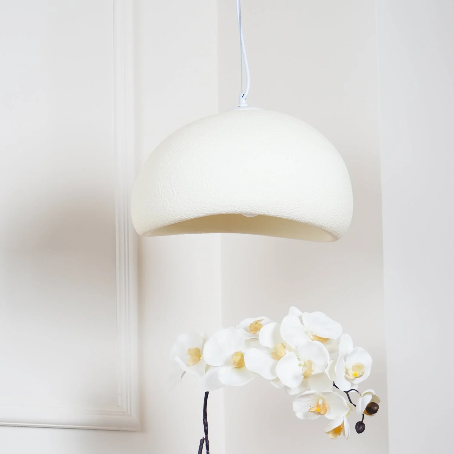 Product image 171