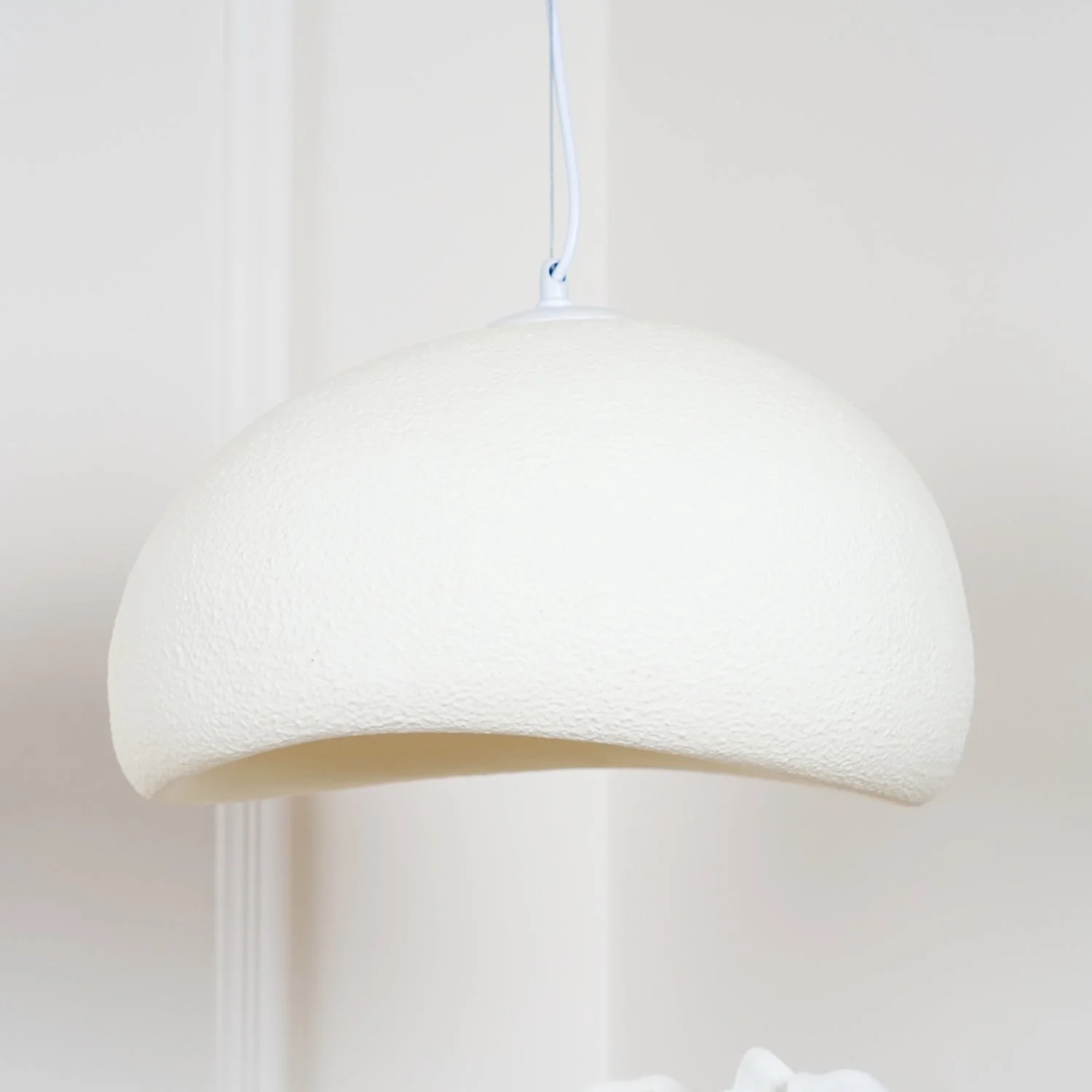 Product image 172