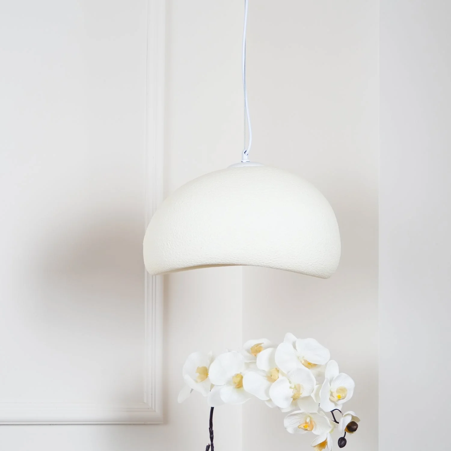 Product image 173