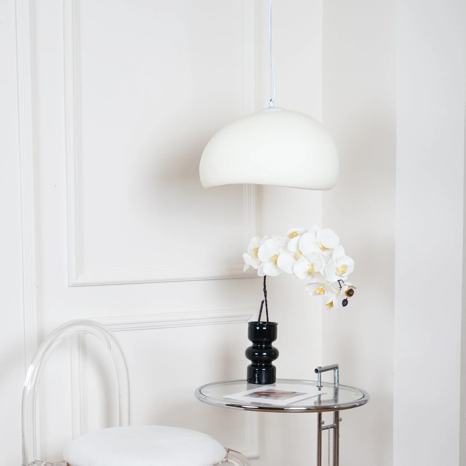 Product image 174