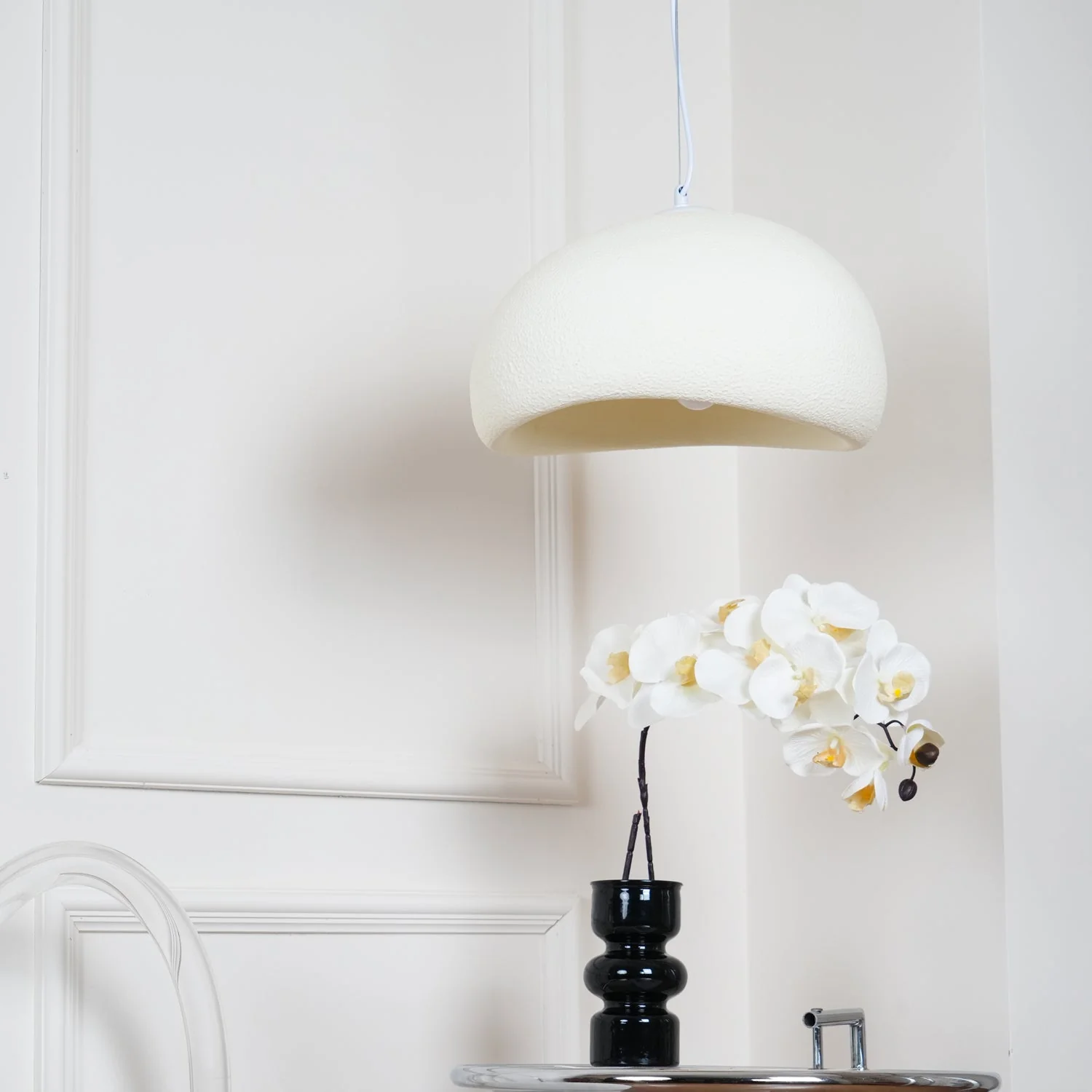 Product image 175