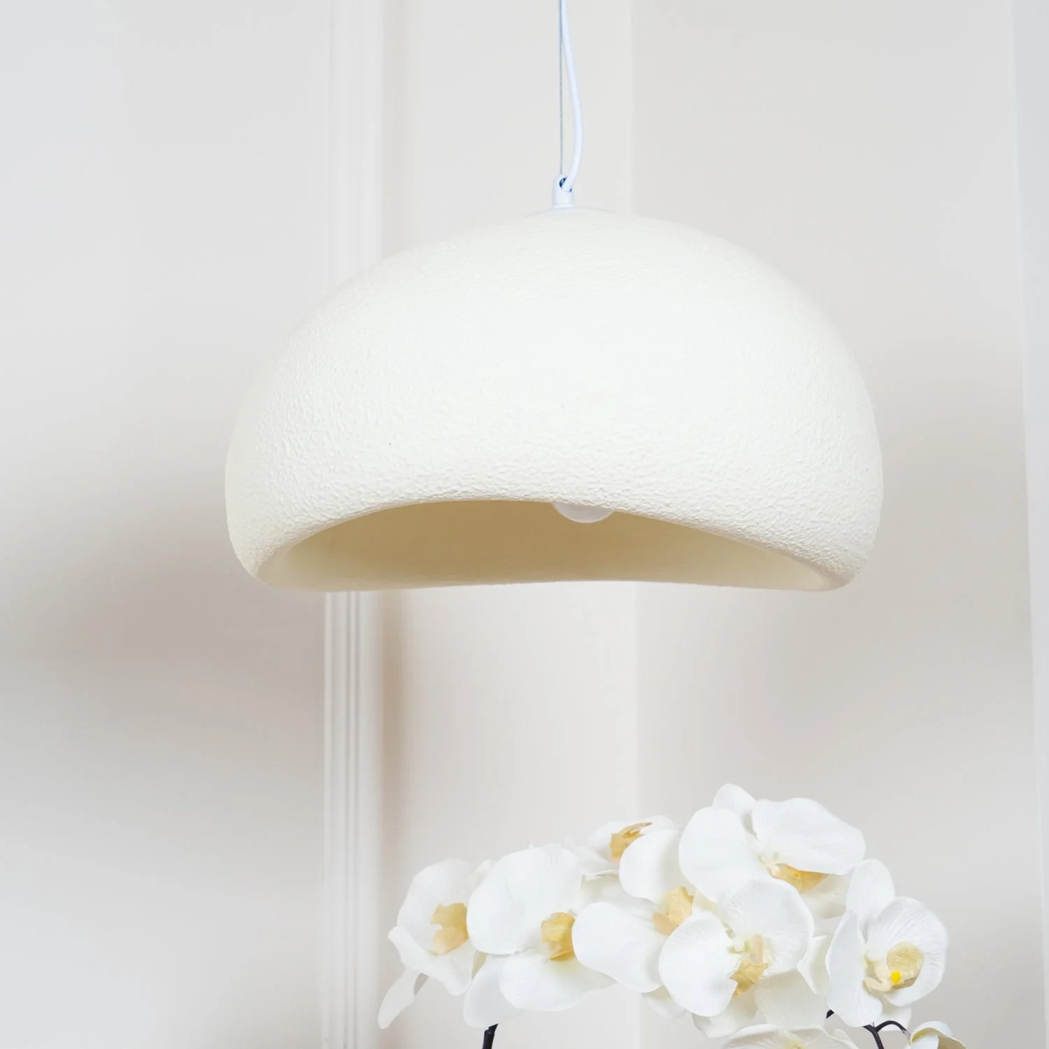 Product image 176