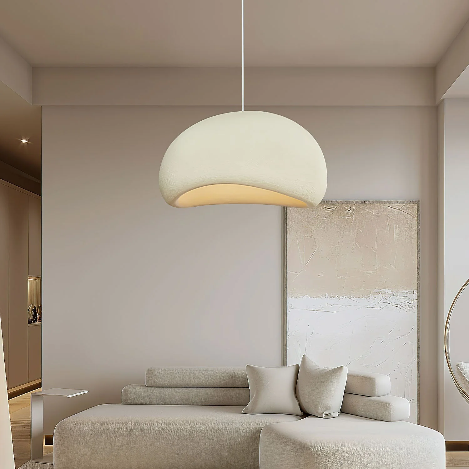 Product image 177