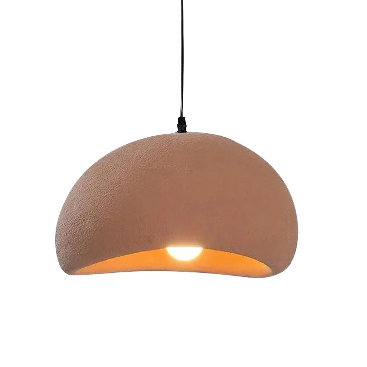 Product image 178