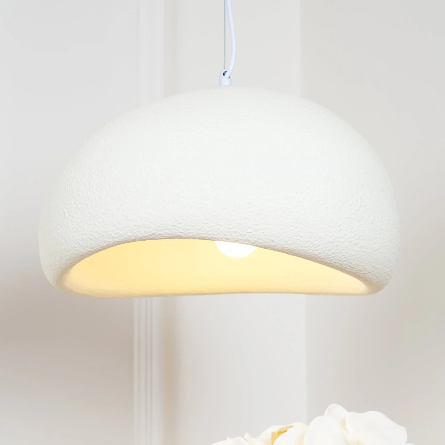 Product image 179