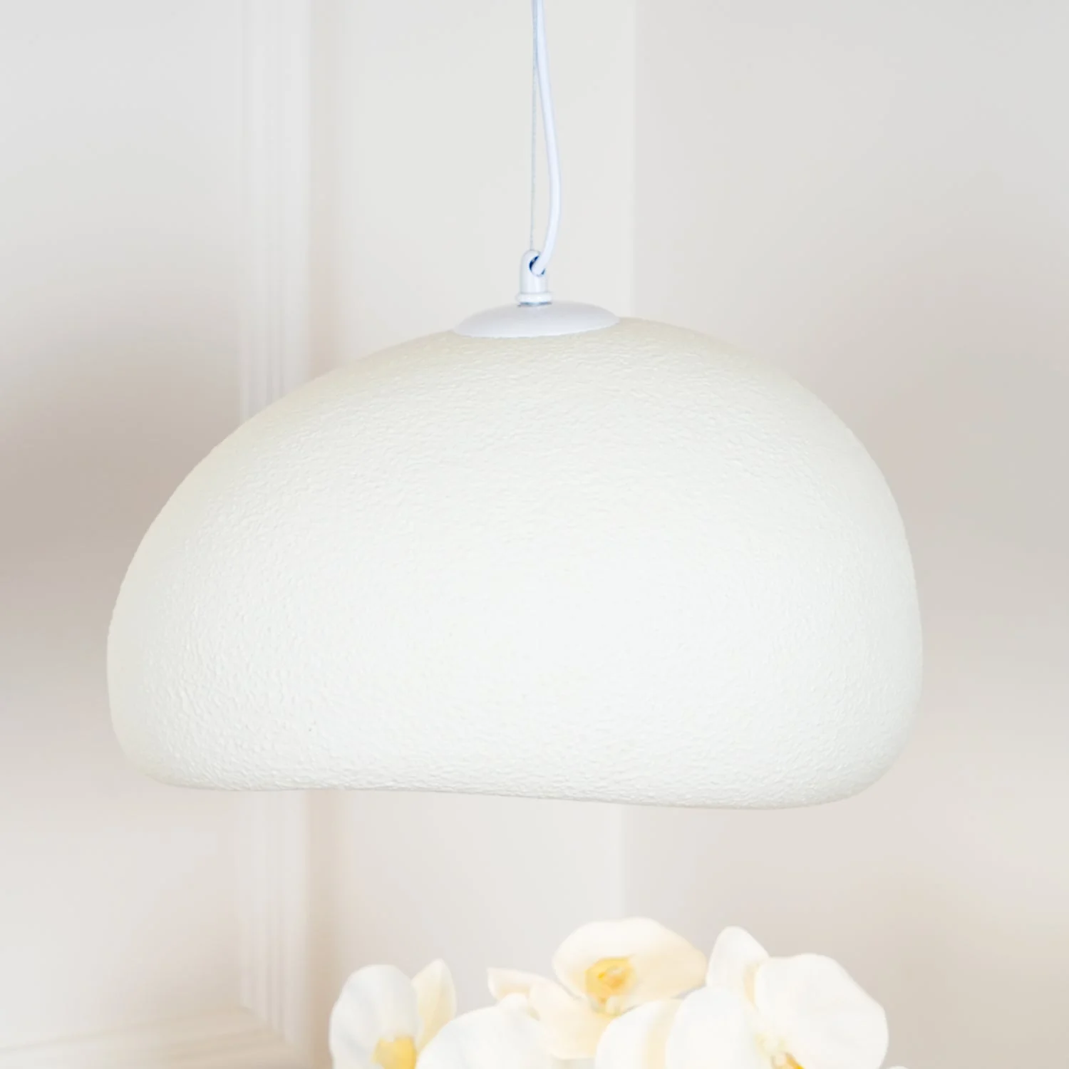 Product image 180