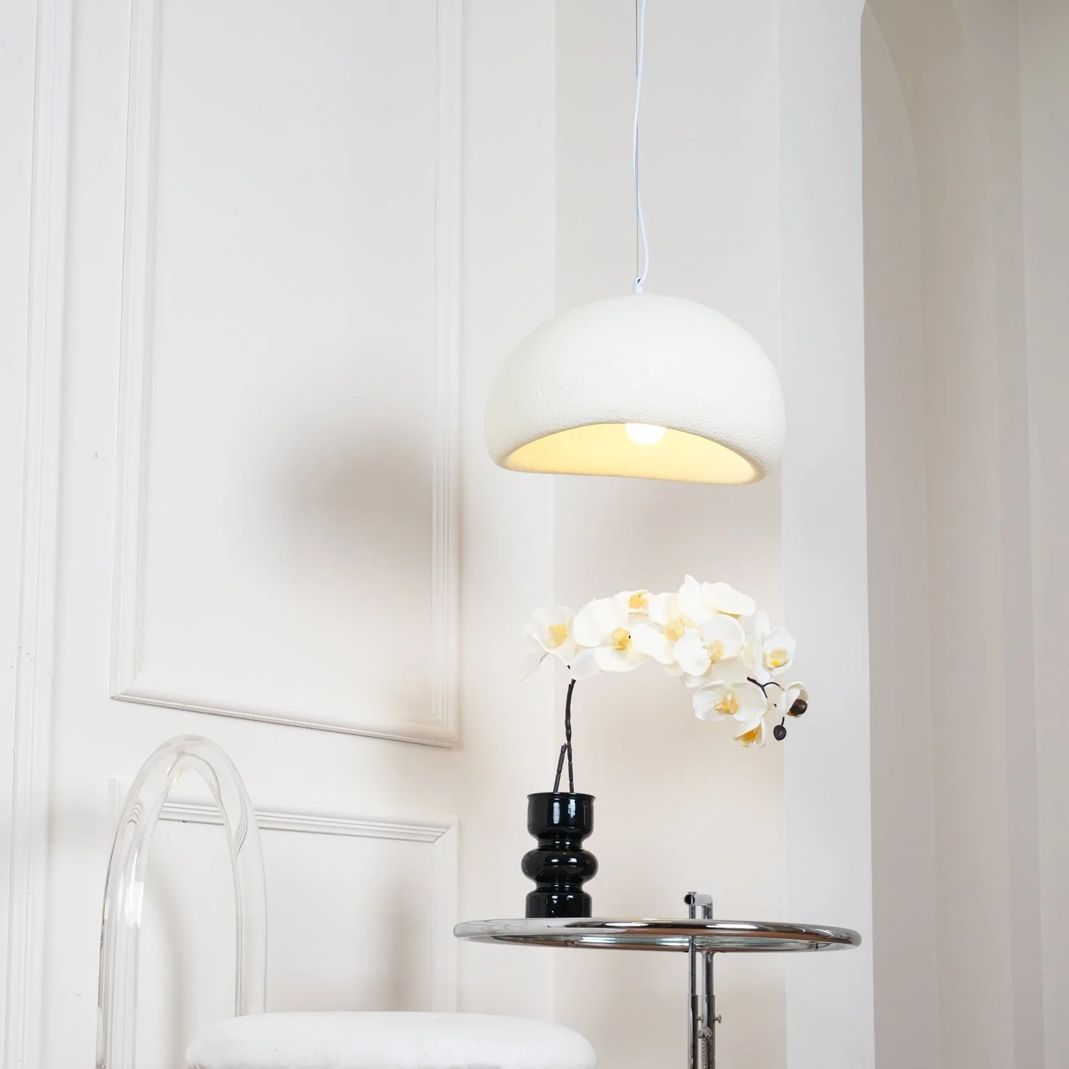 Product image 181