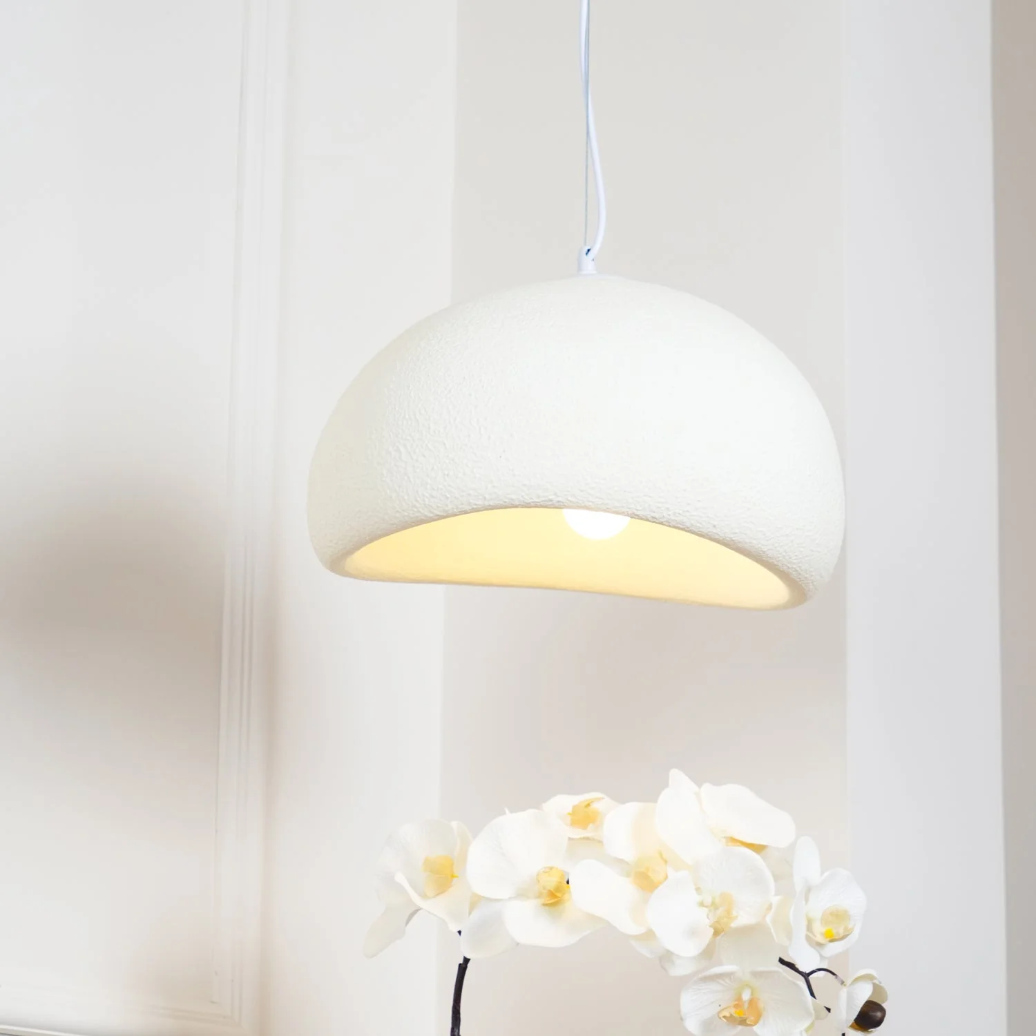 Product image 182