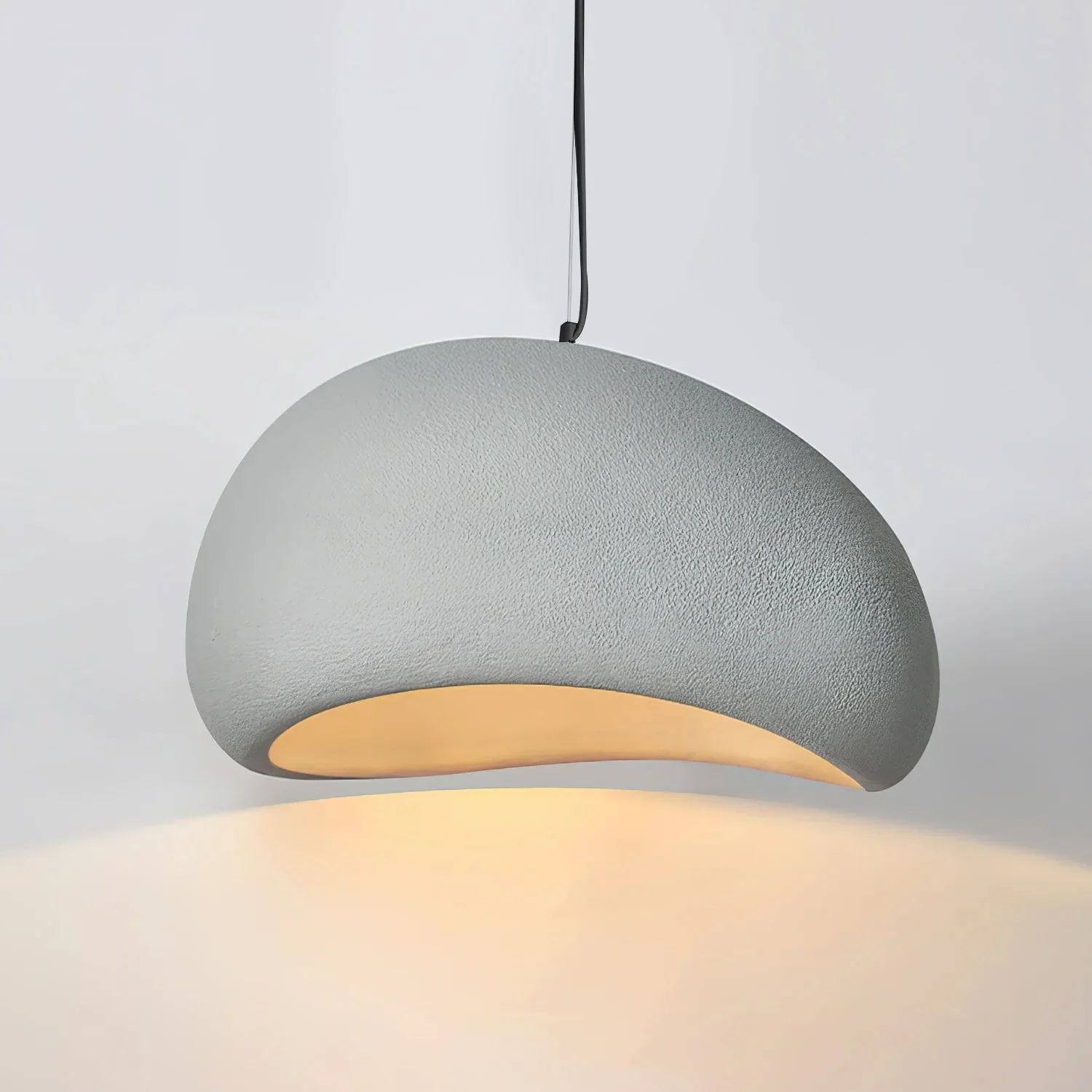 Product image 183