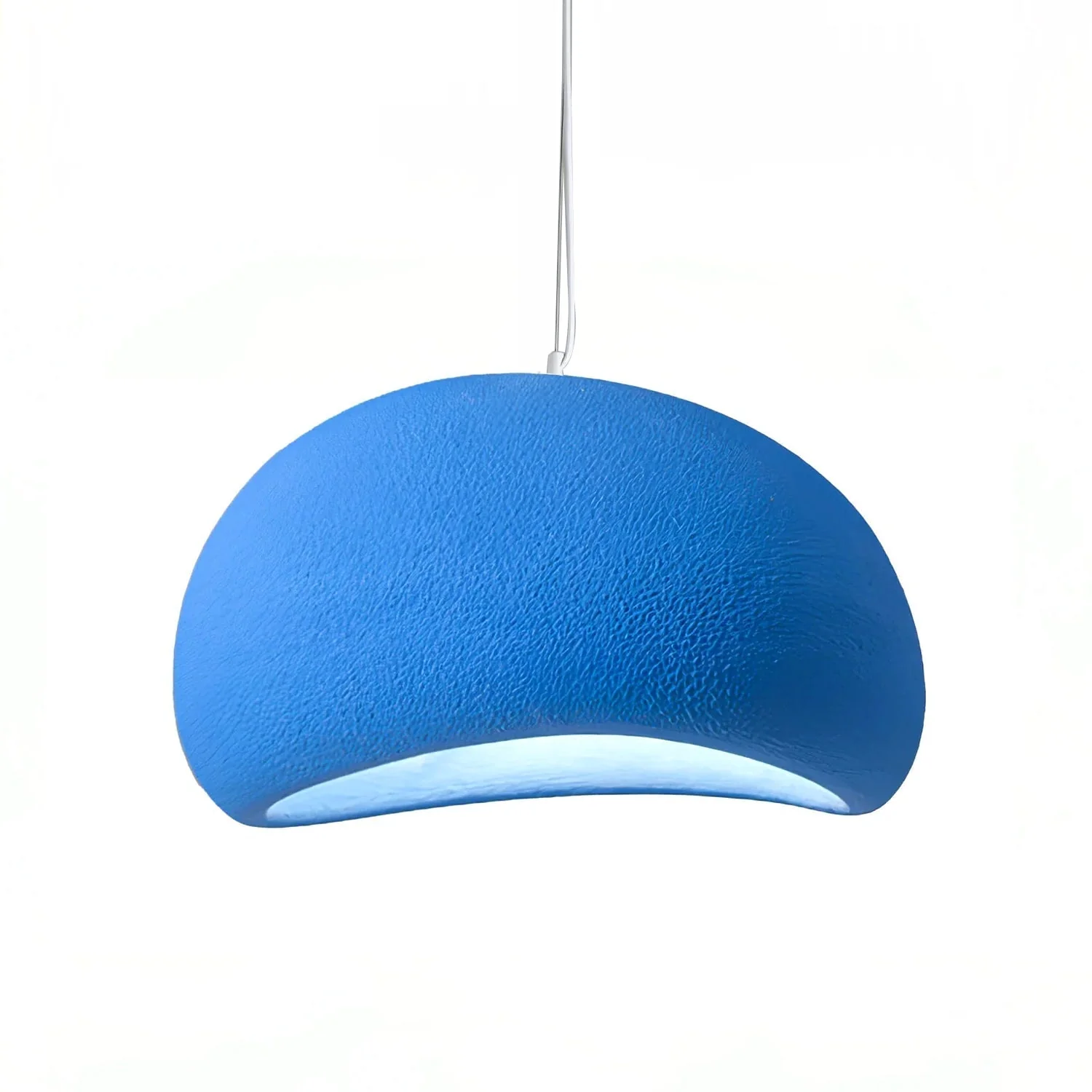 Product image 185