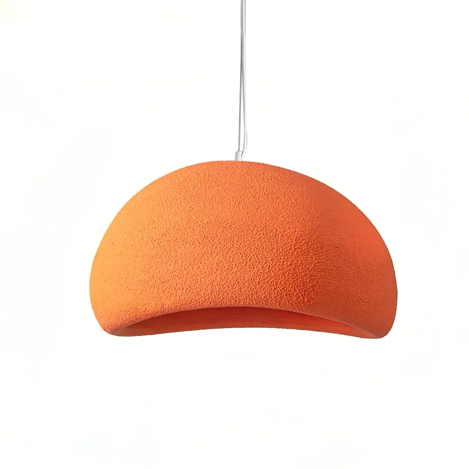 Product image 186