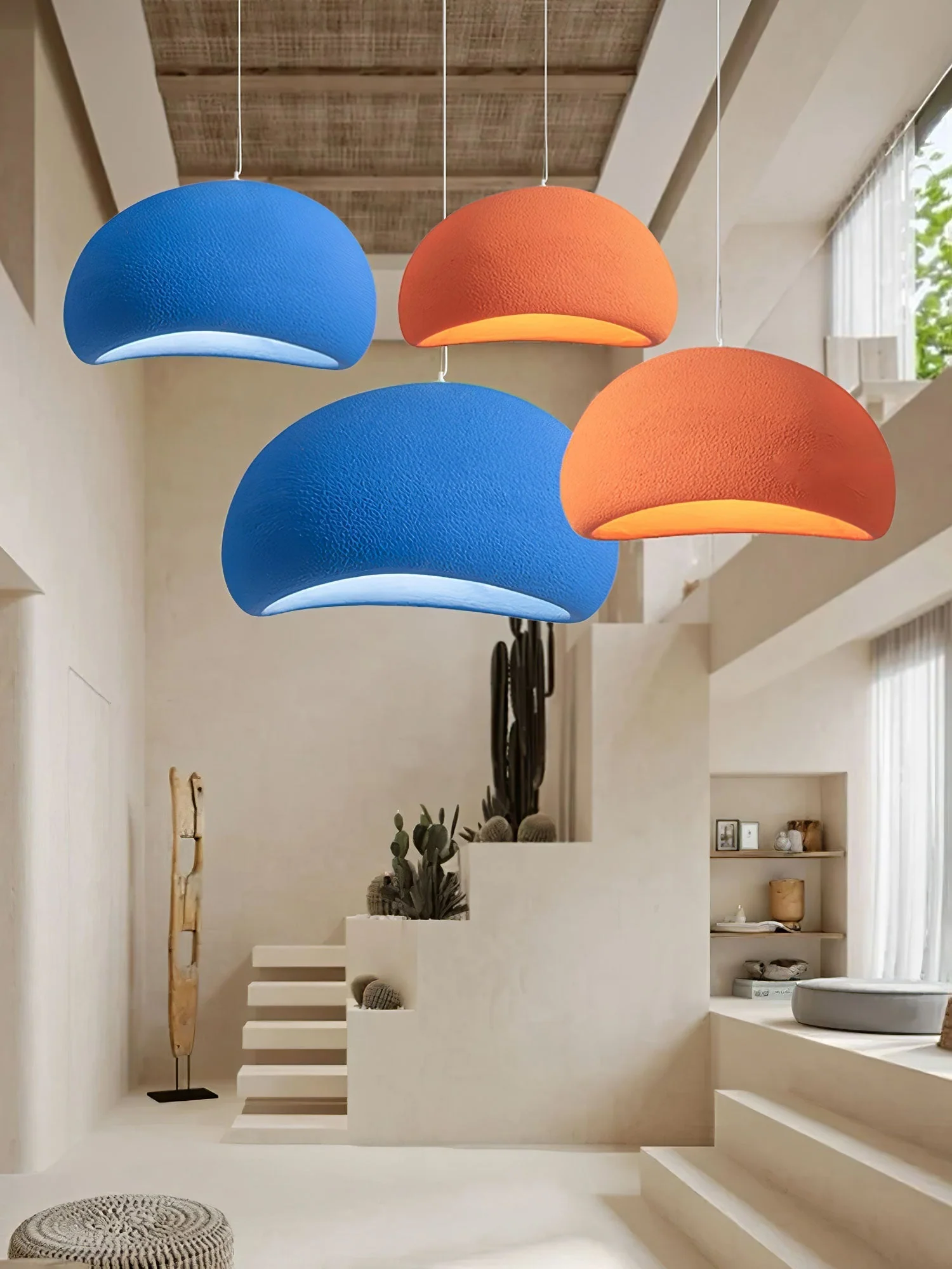 Product image 190