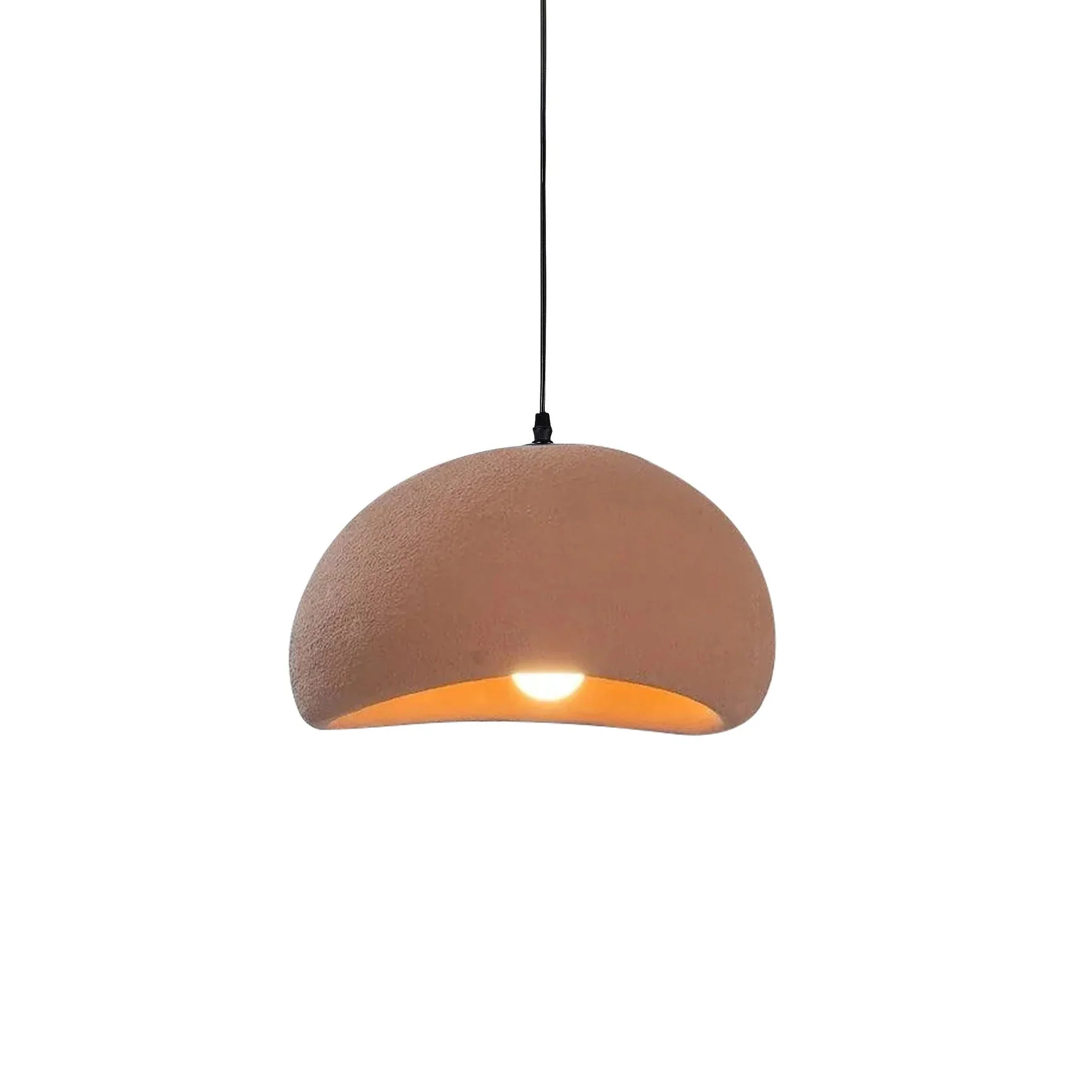 Product image 193