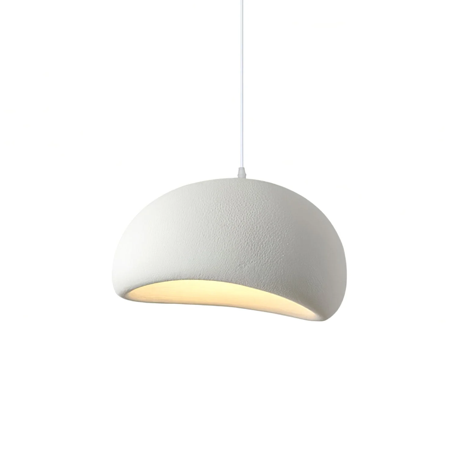 Product image 196