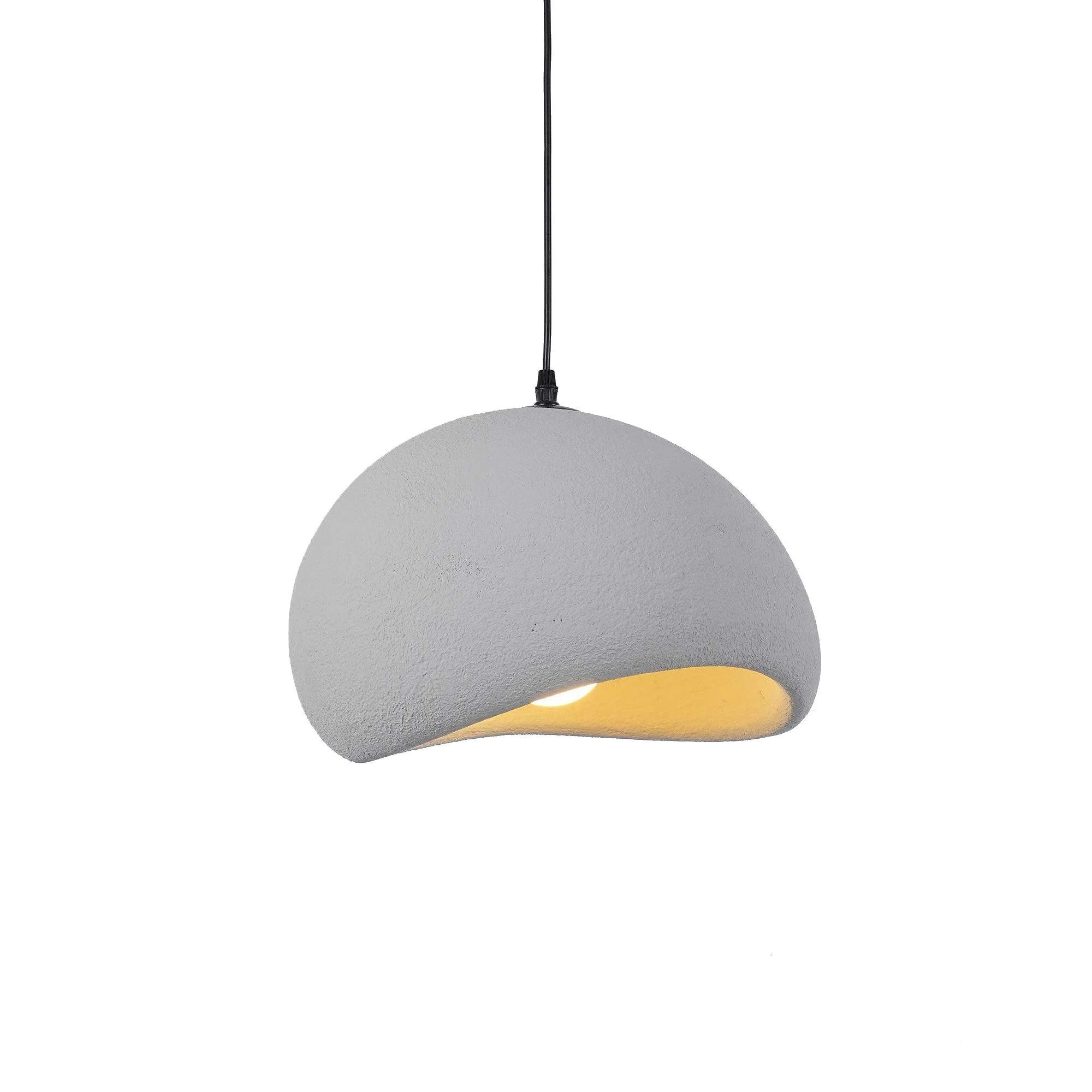 Product image 197