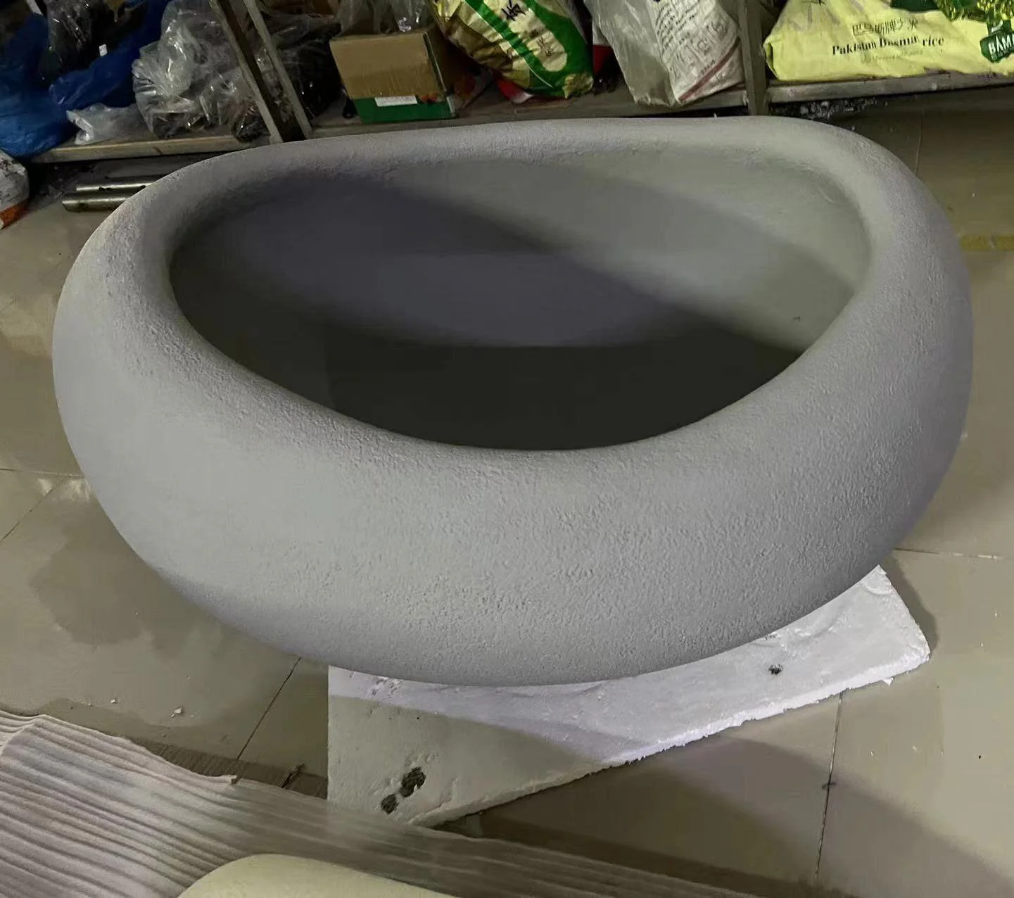Product image 60