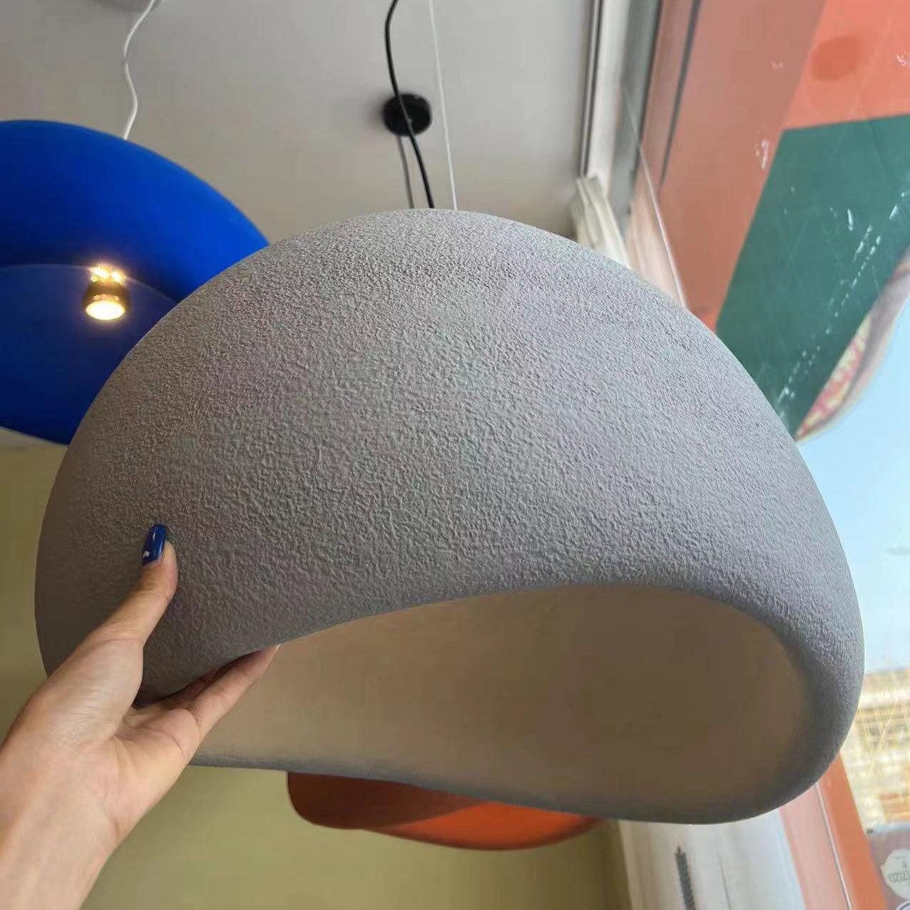 Product image 62