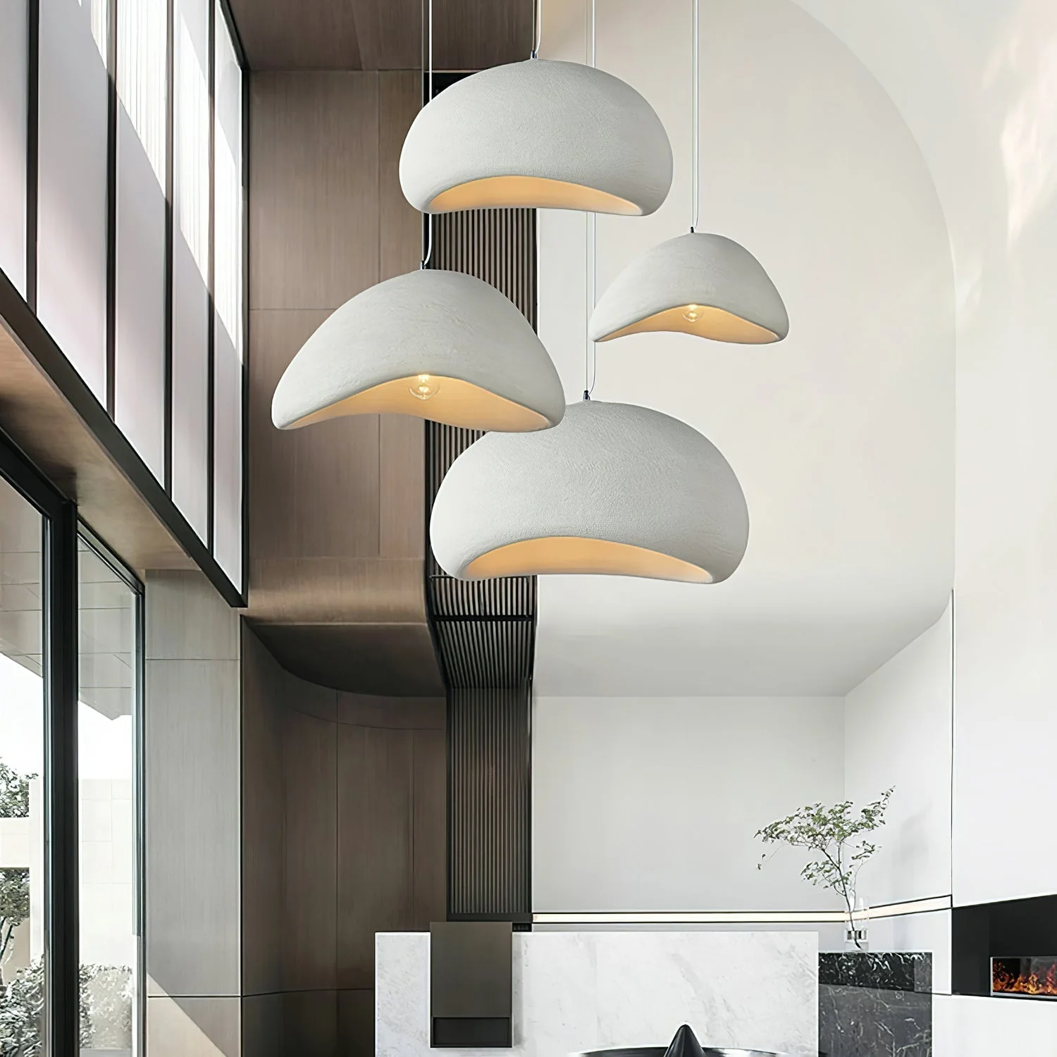 Product image 64