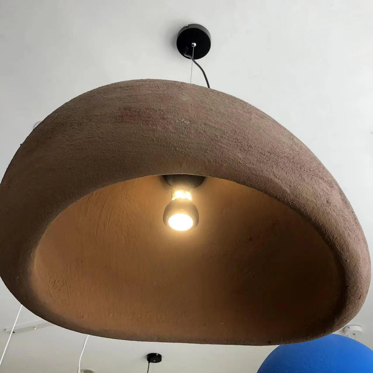 Product image 72