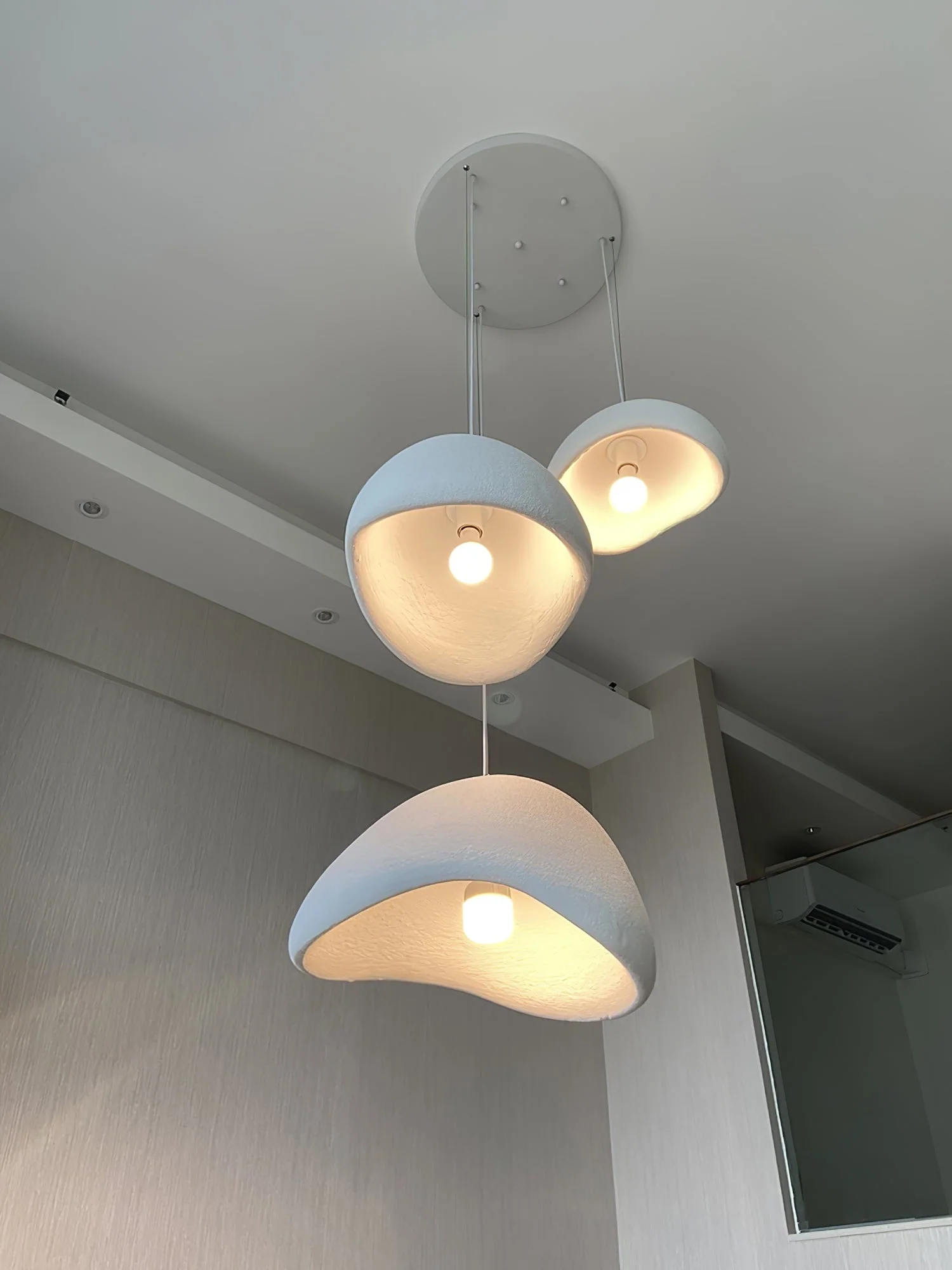 Product image 77