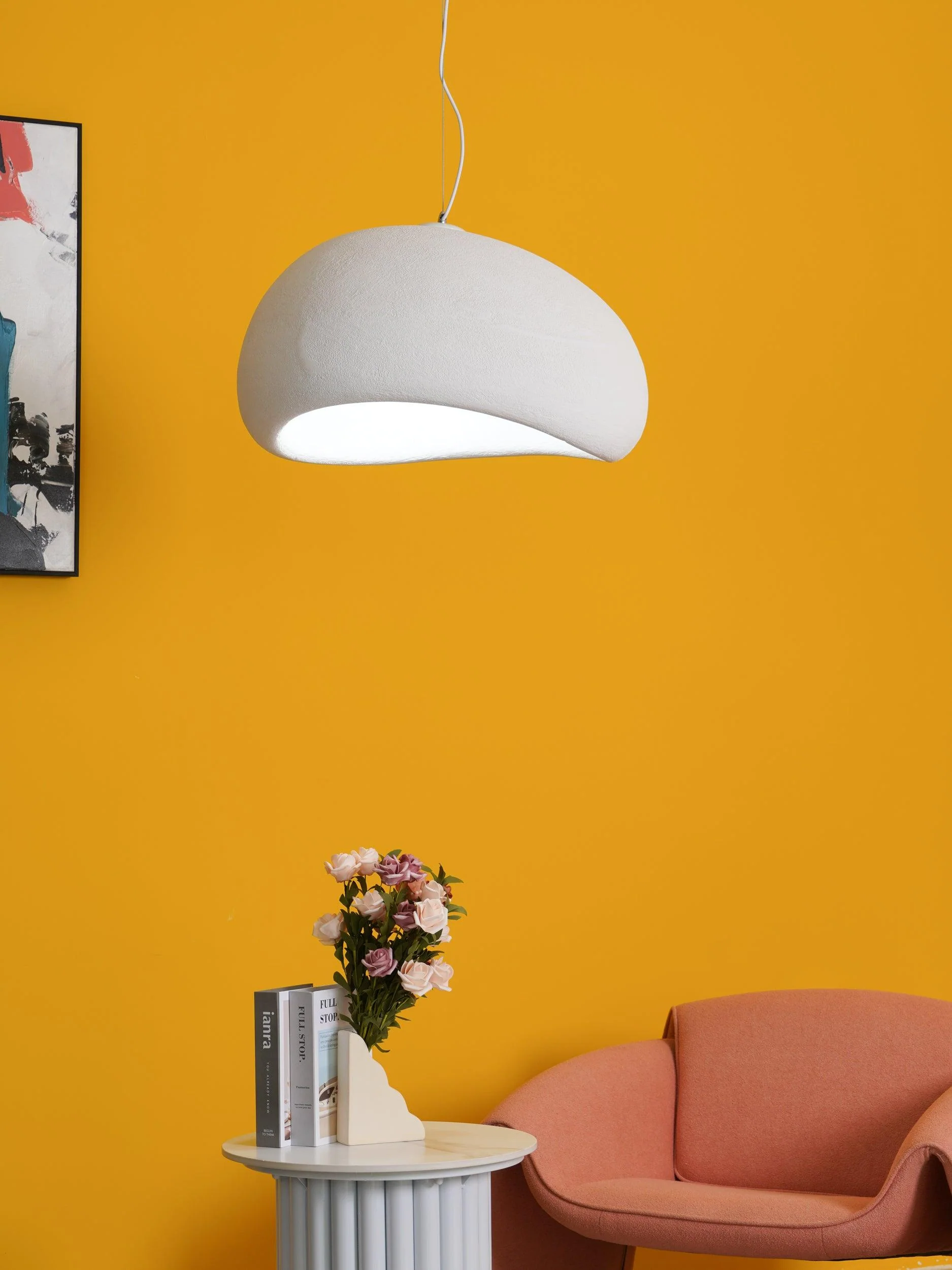 Product image 78
