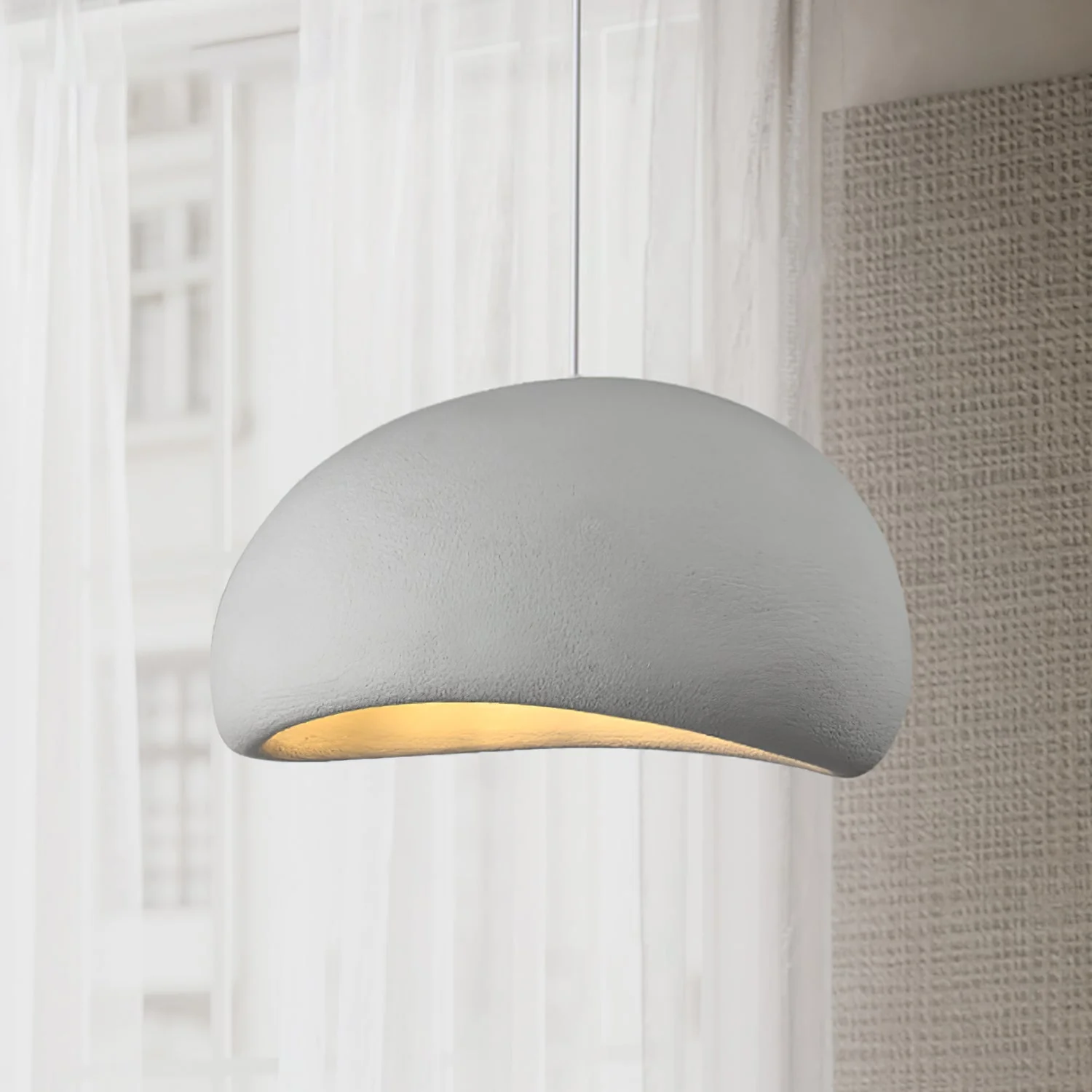 Product image 85
