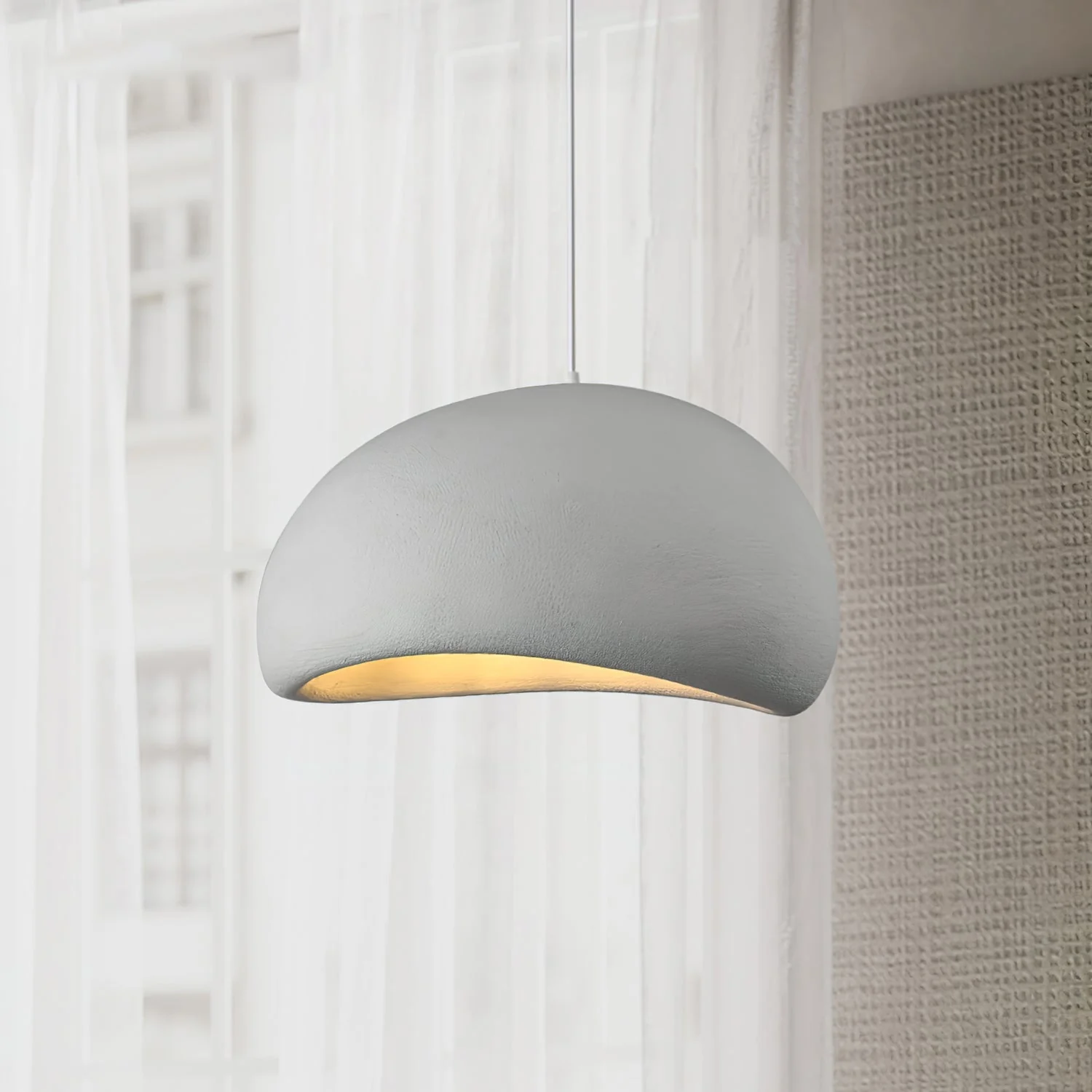 Product image 91
