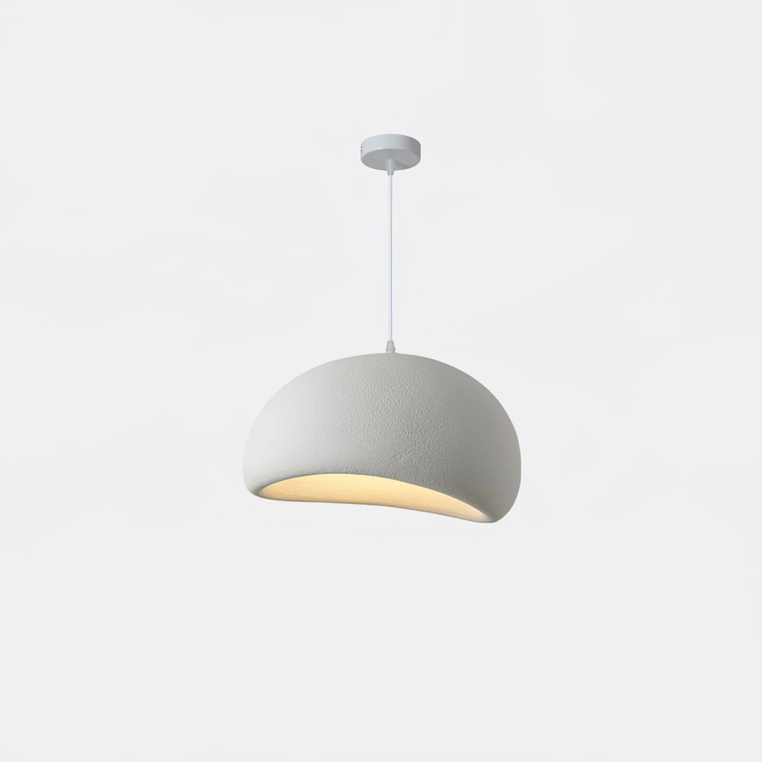 Product image 94